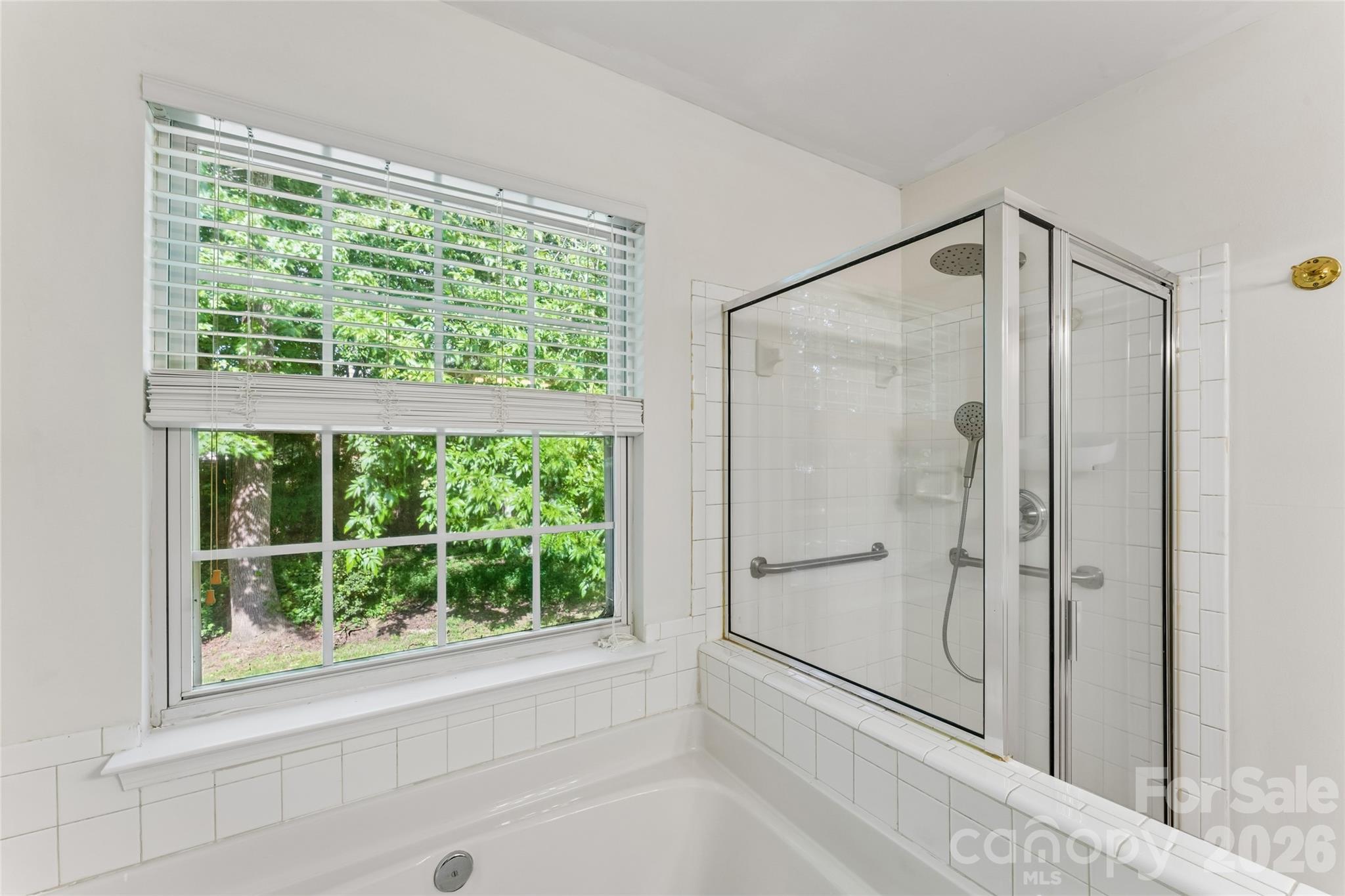 5538 Whispering Wind Lane — Indian Trail