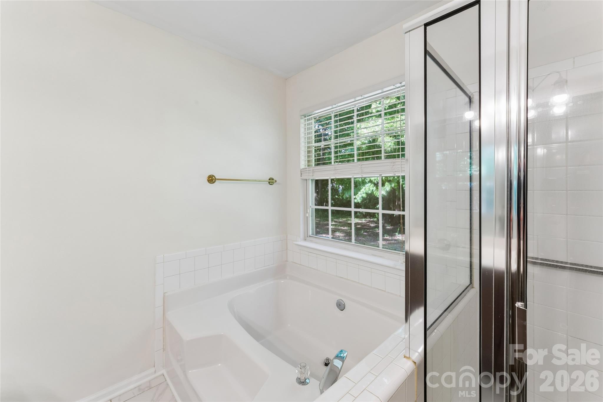 5538 Whispering Wind Lane — Indian Trail