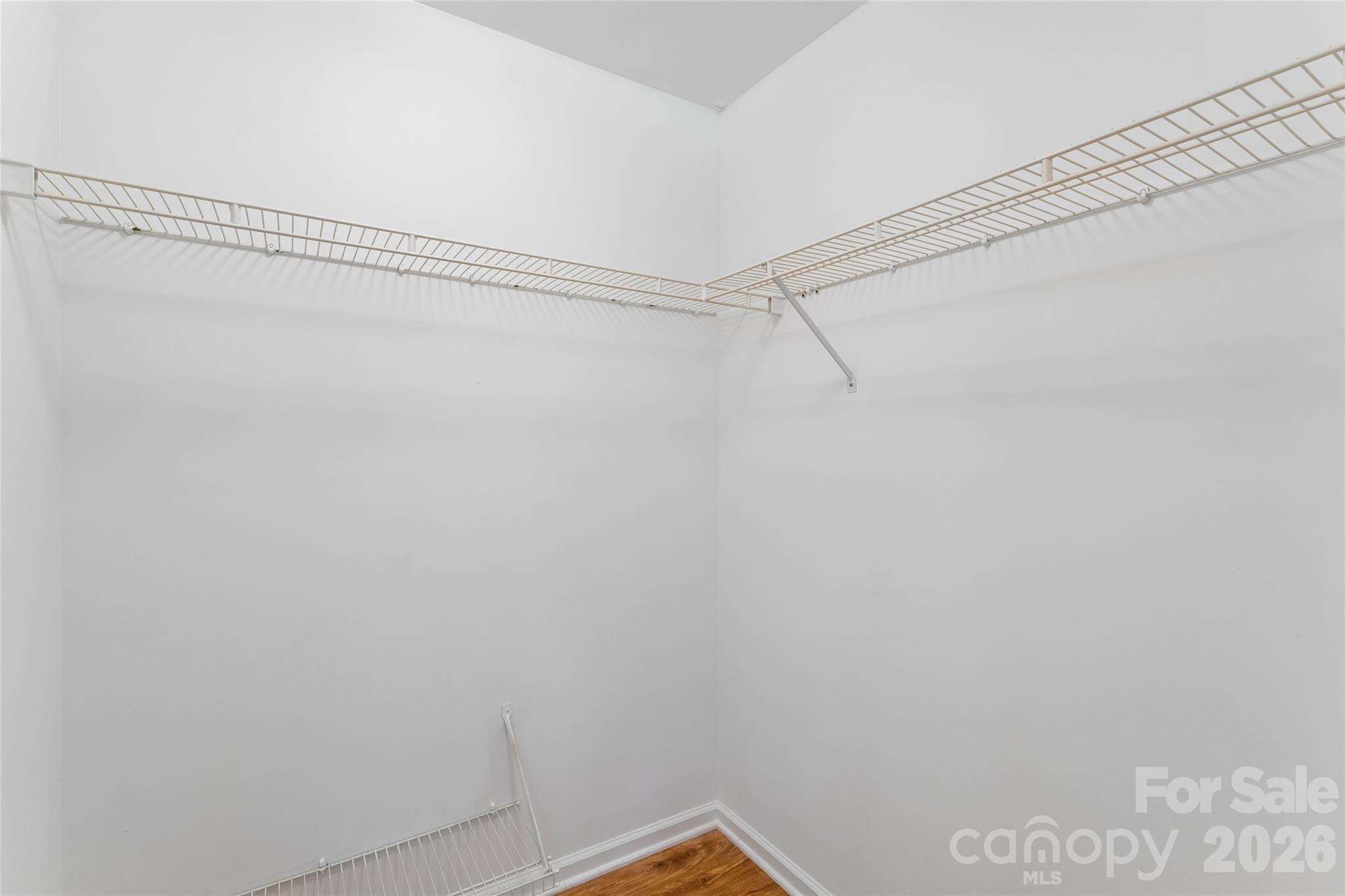 5538 Whispering Wind Lane — Indian Trail