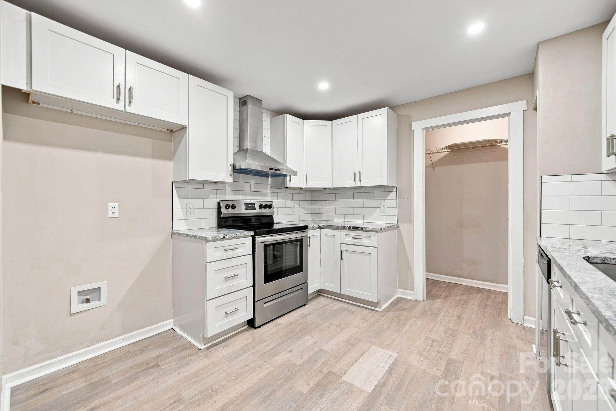 600 Briarcreek Road — Gastonia