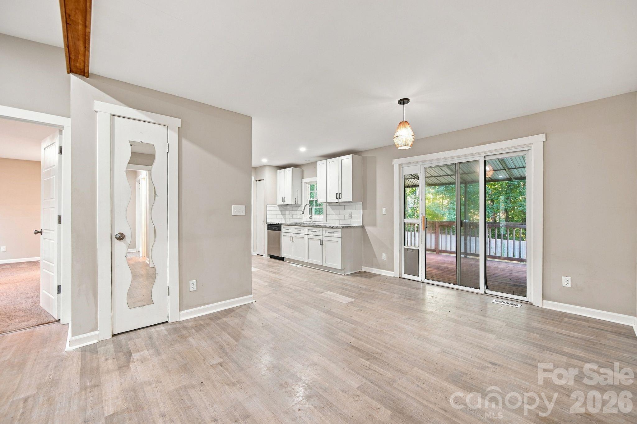 600 Briarcreek Road — Gastonia