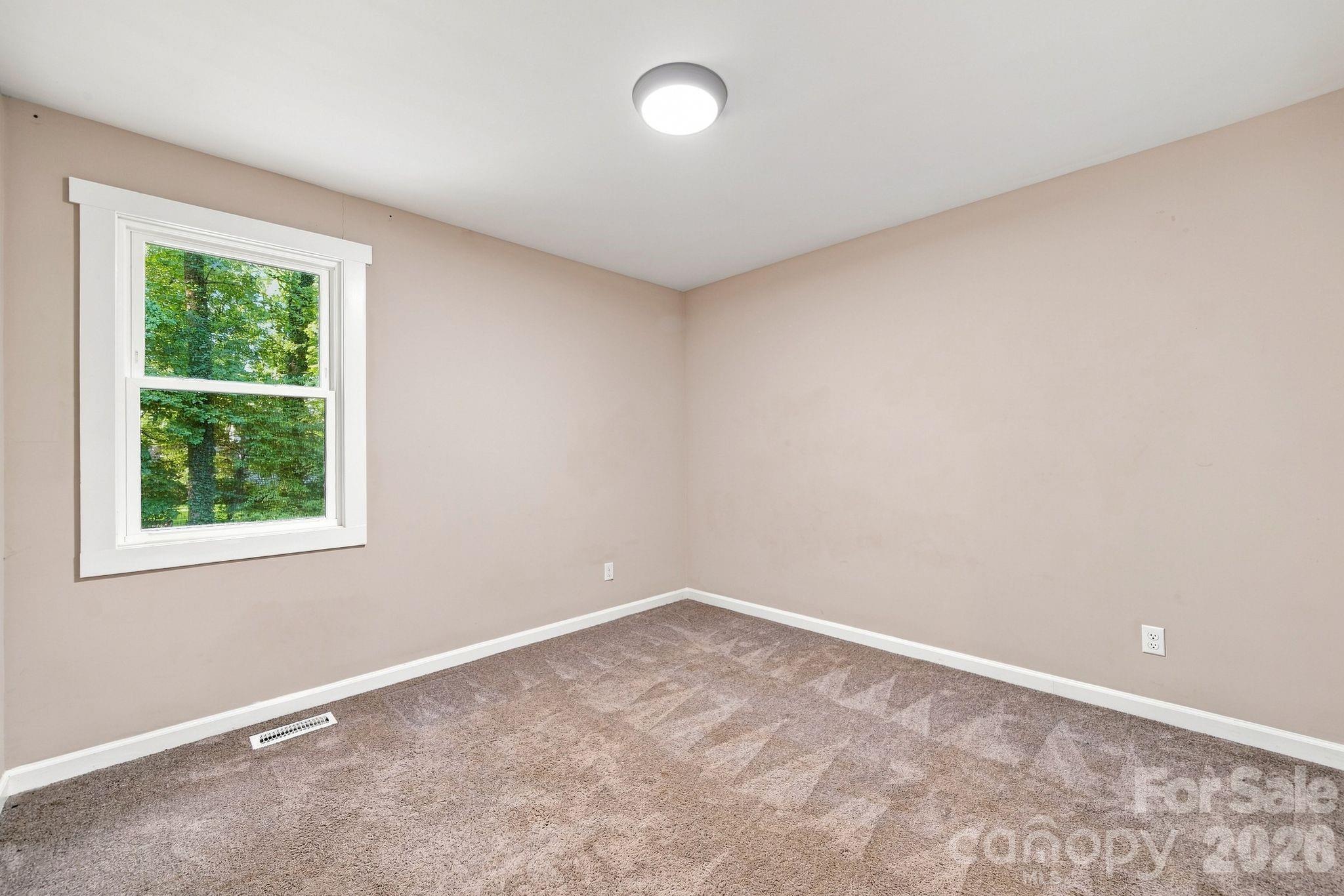 600 Briarcreek Road — Gastonia