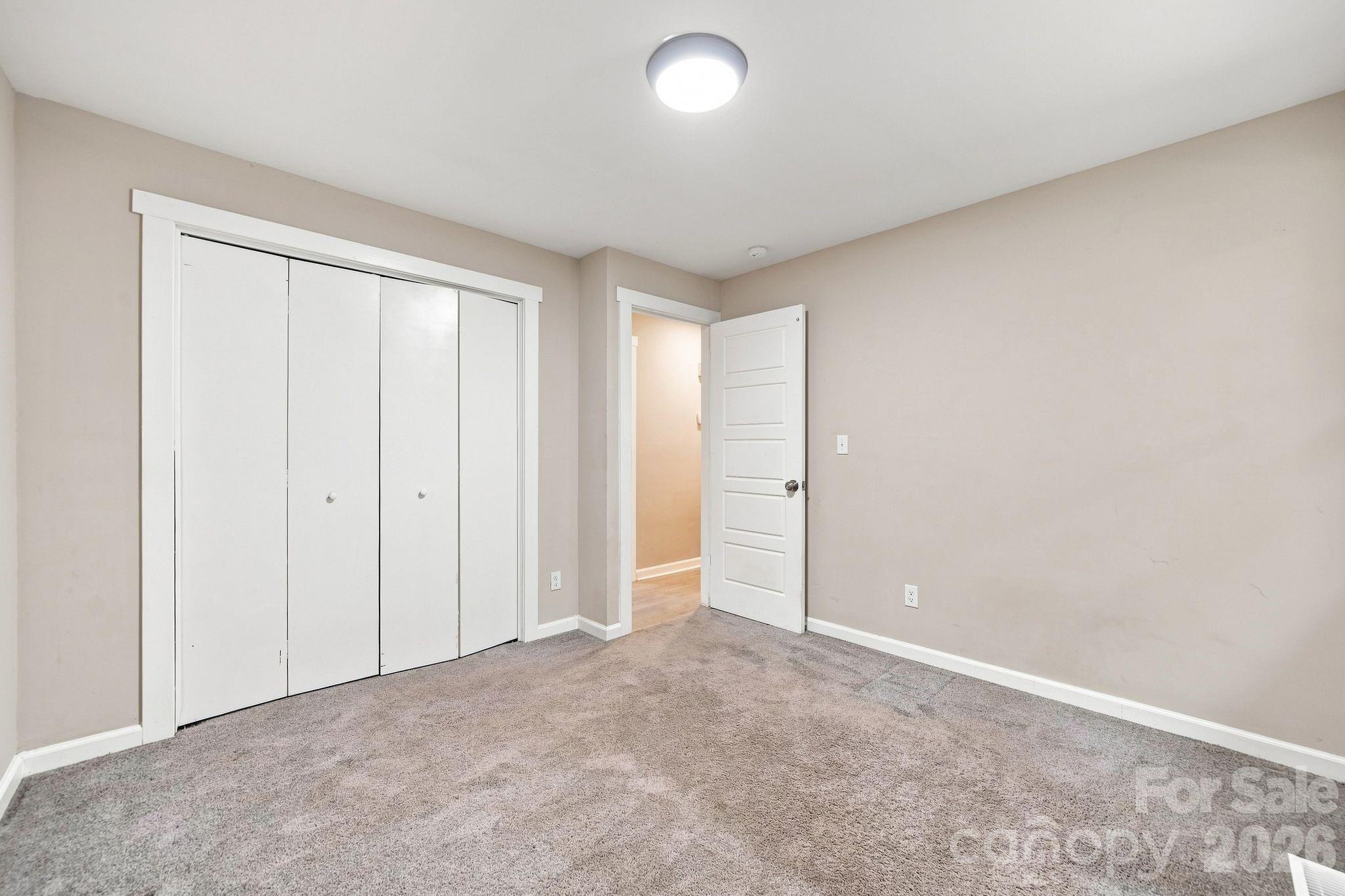 600 Briarcreek Road — Gastonia