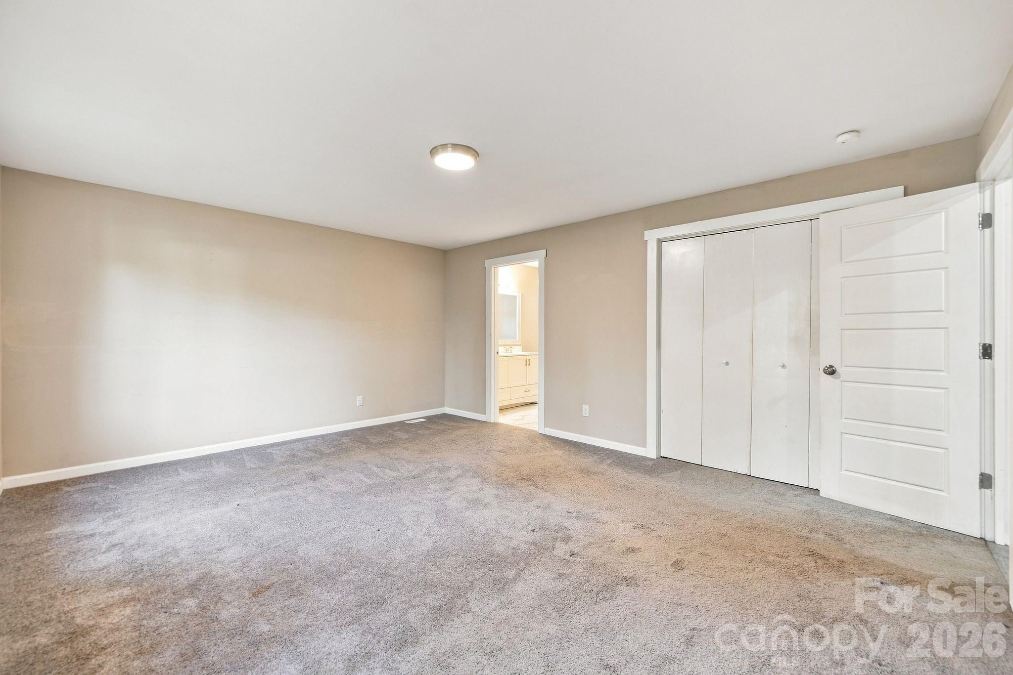 600 Briarcreek Road — Gastonia
