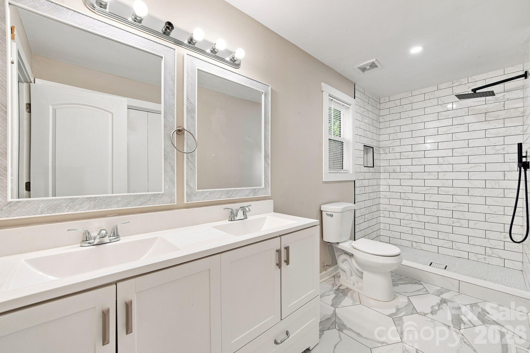 600 Briarcreek Road — Gastonia