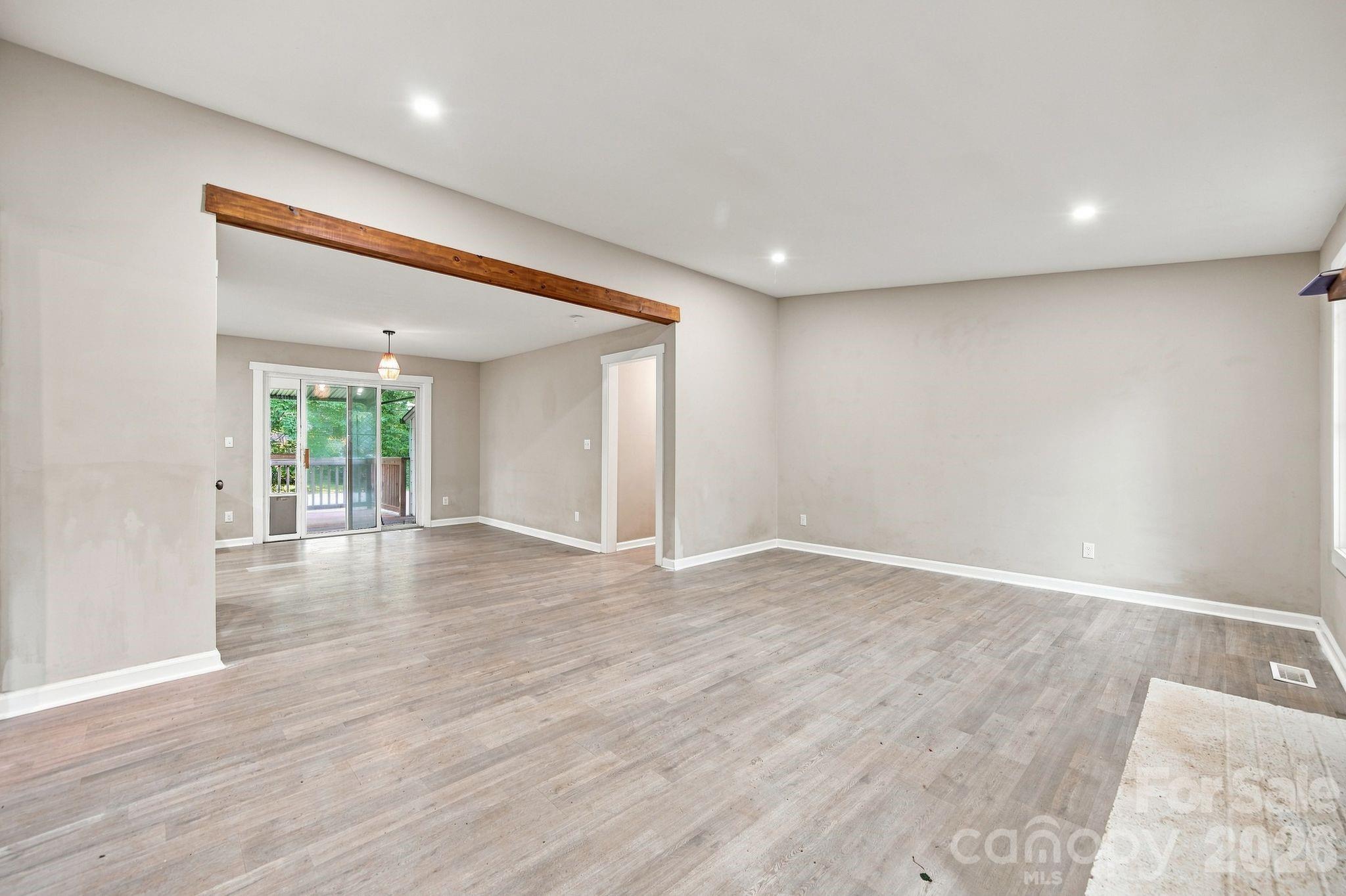 600 Briarcreek Road — Gastonia