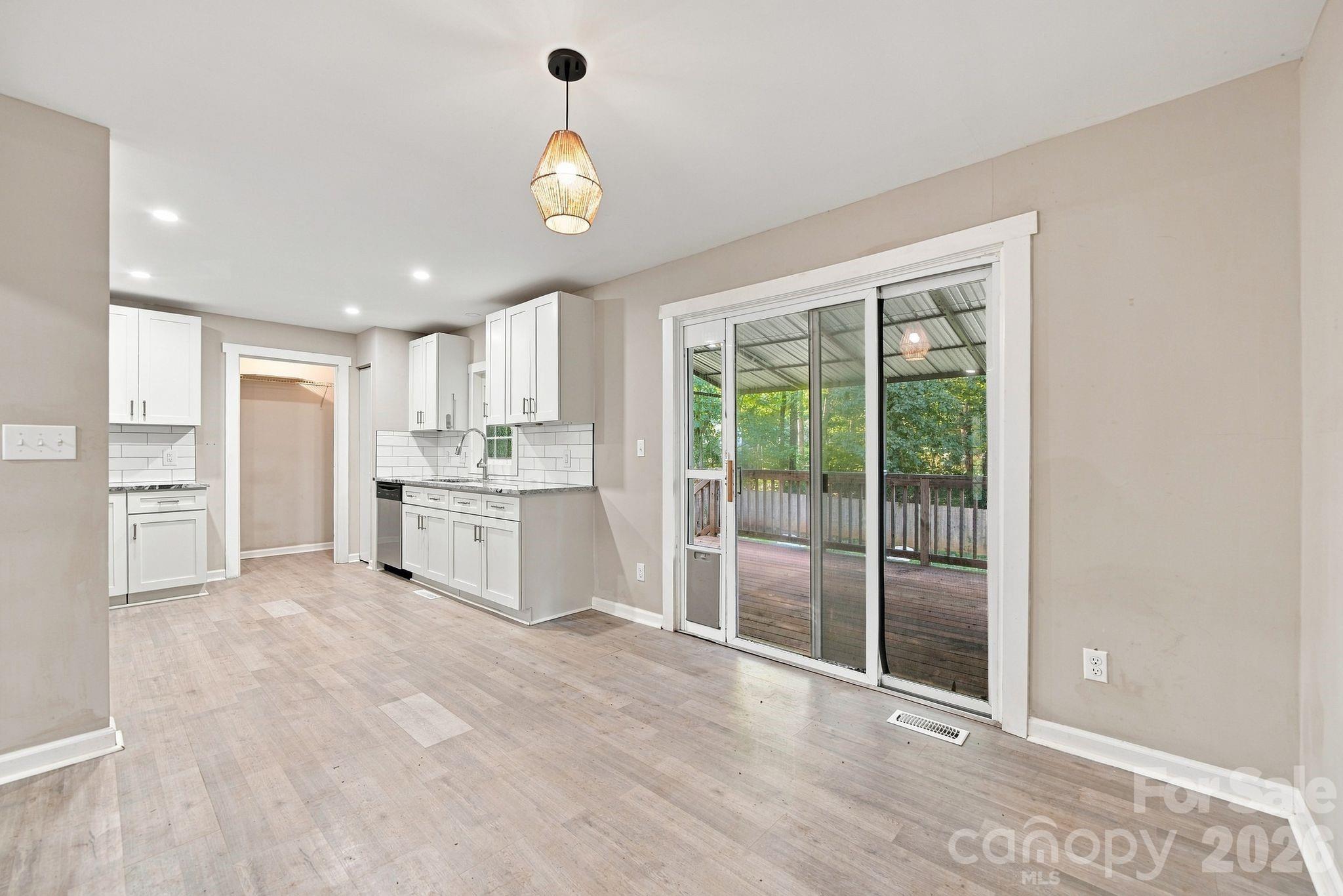 600 Briarcreek Road — Gastonia