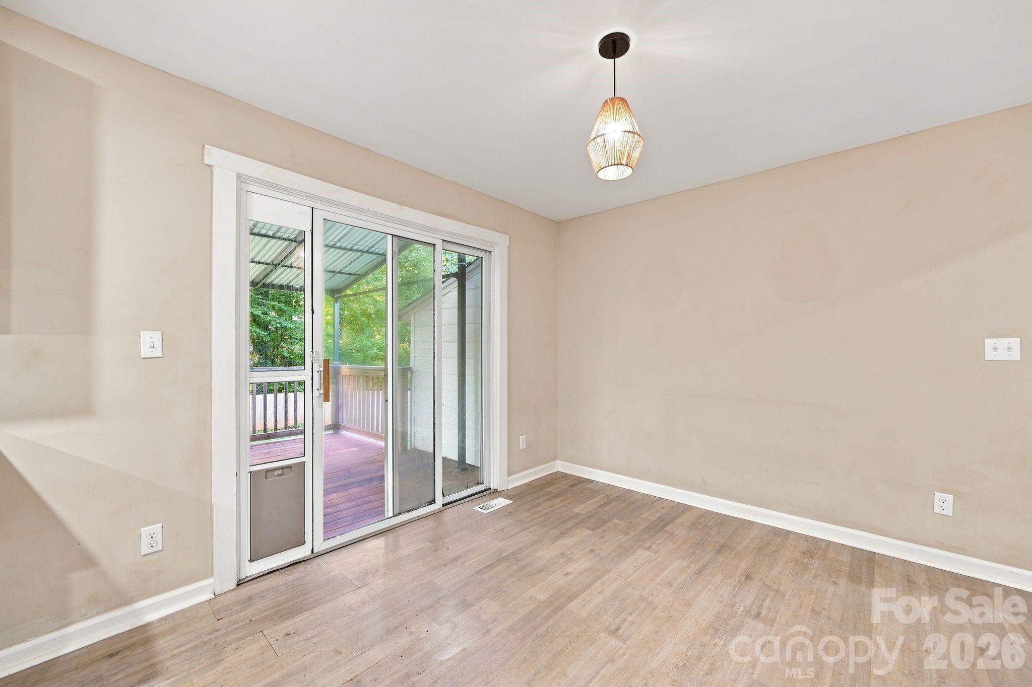 600 Briarcreek Road — Gastonia