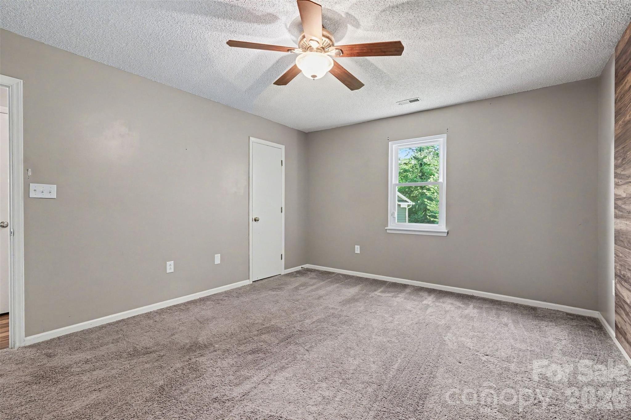 9803 Cooper Run Lane — Charlotte
