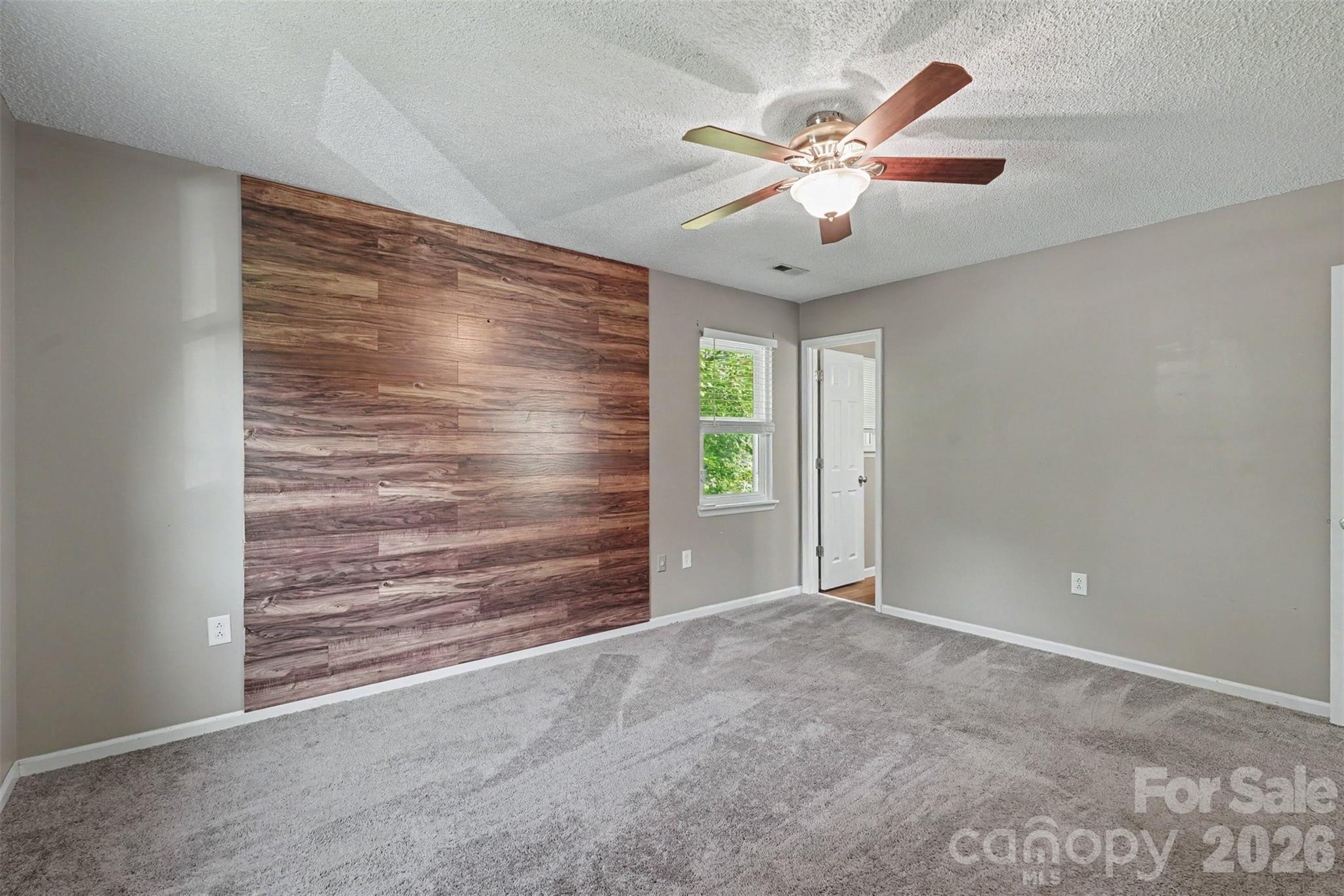 9803 Cooper Run Lane — Charlotte