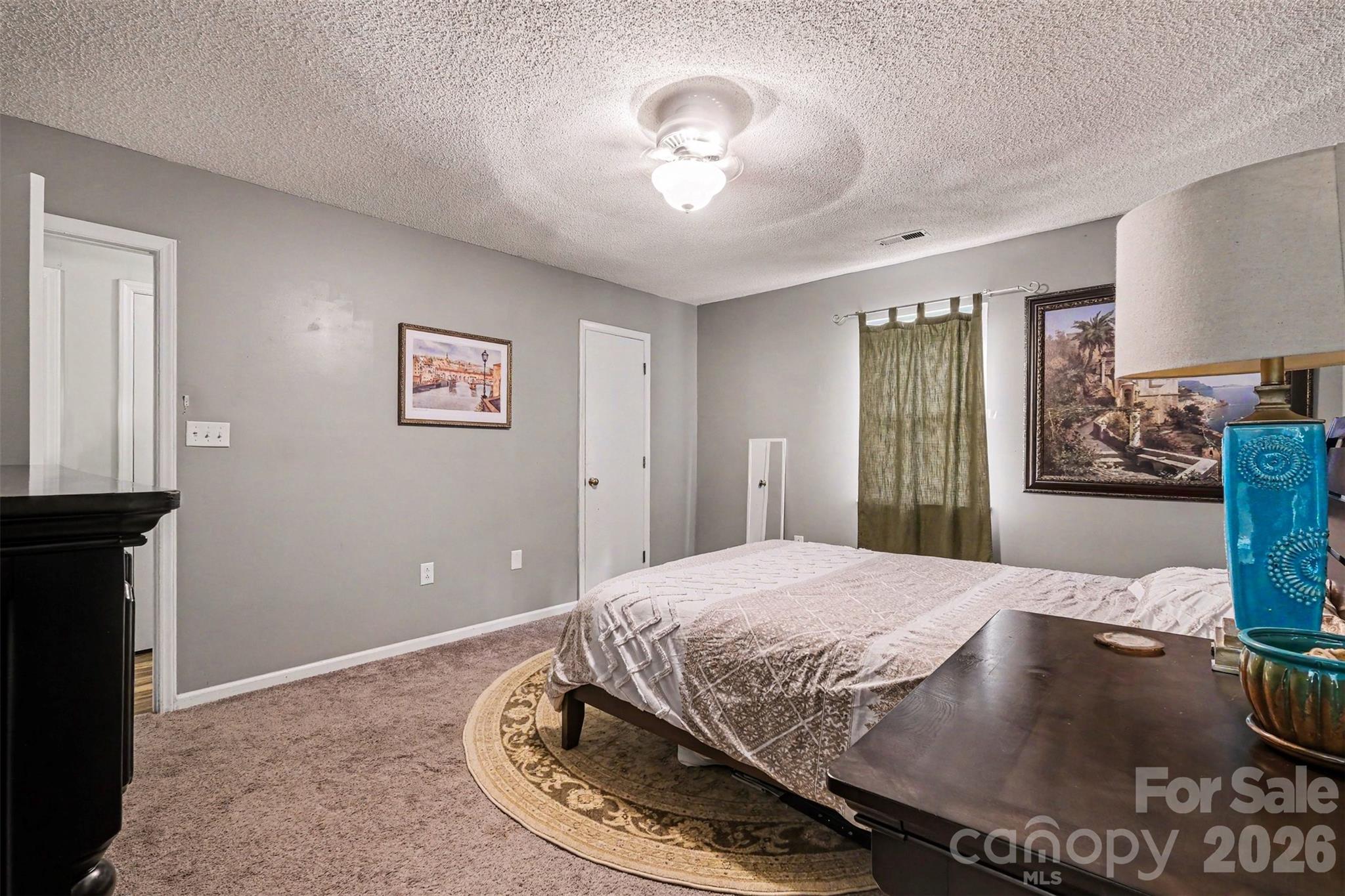 9803 Cooper Run Lane — Charlotte