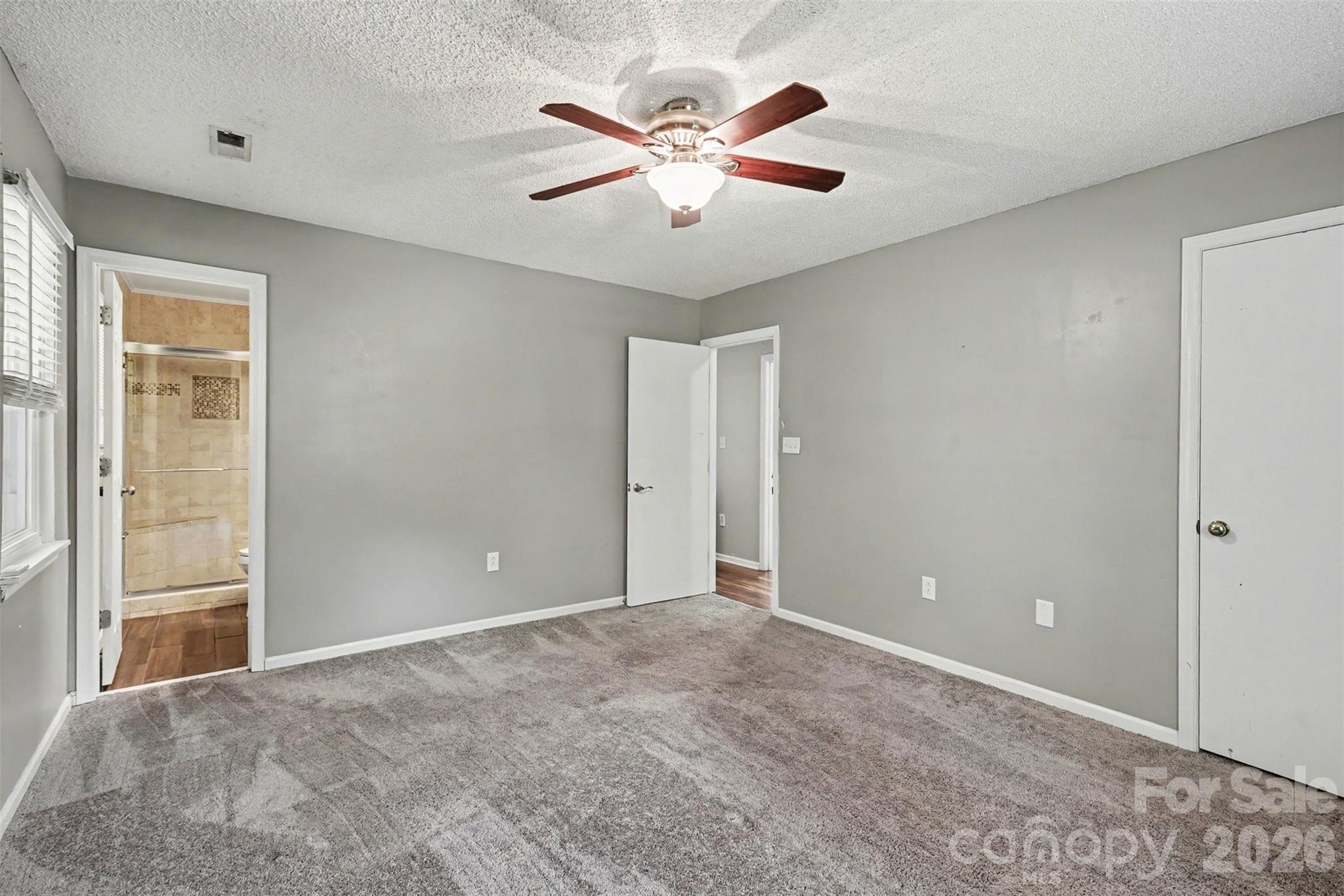 9803 Cooper Run Lane — Charlotte
