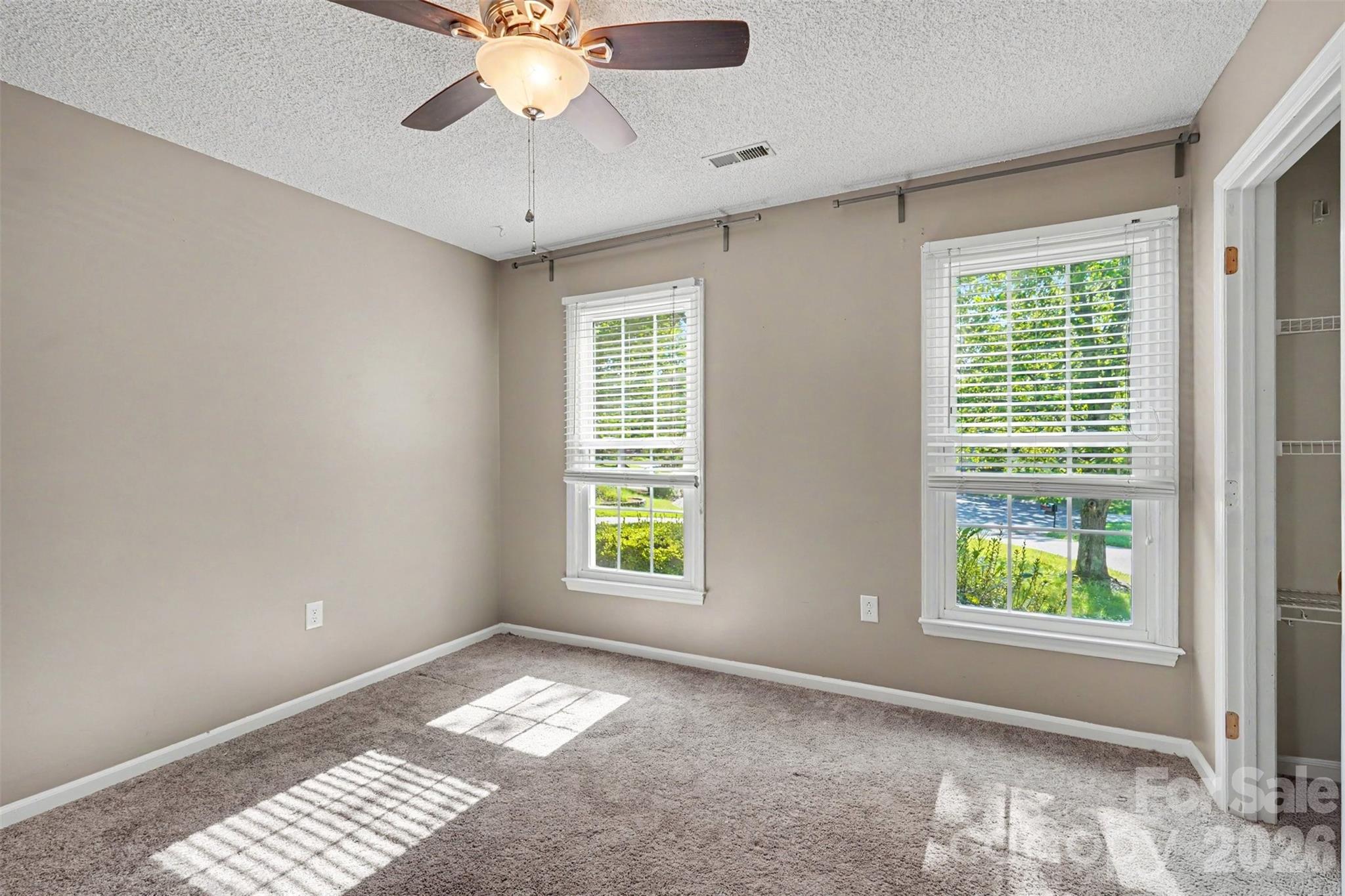 9803 Cooper Run Lane — Charlotte