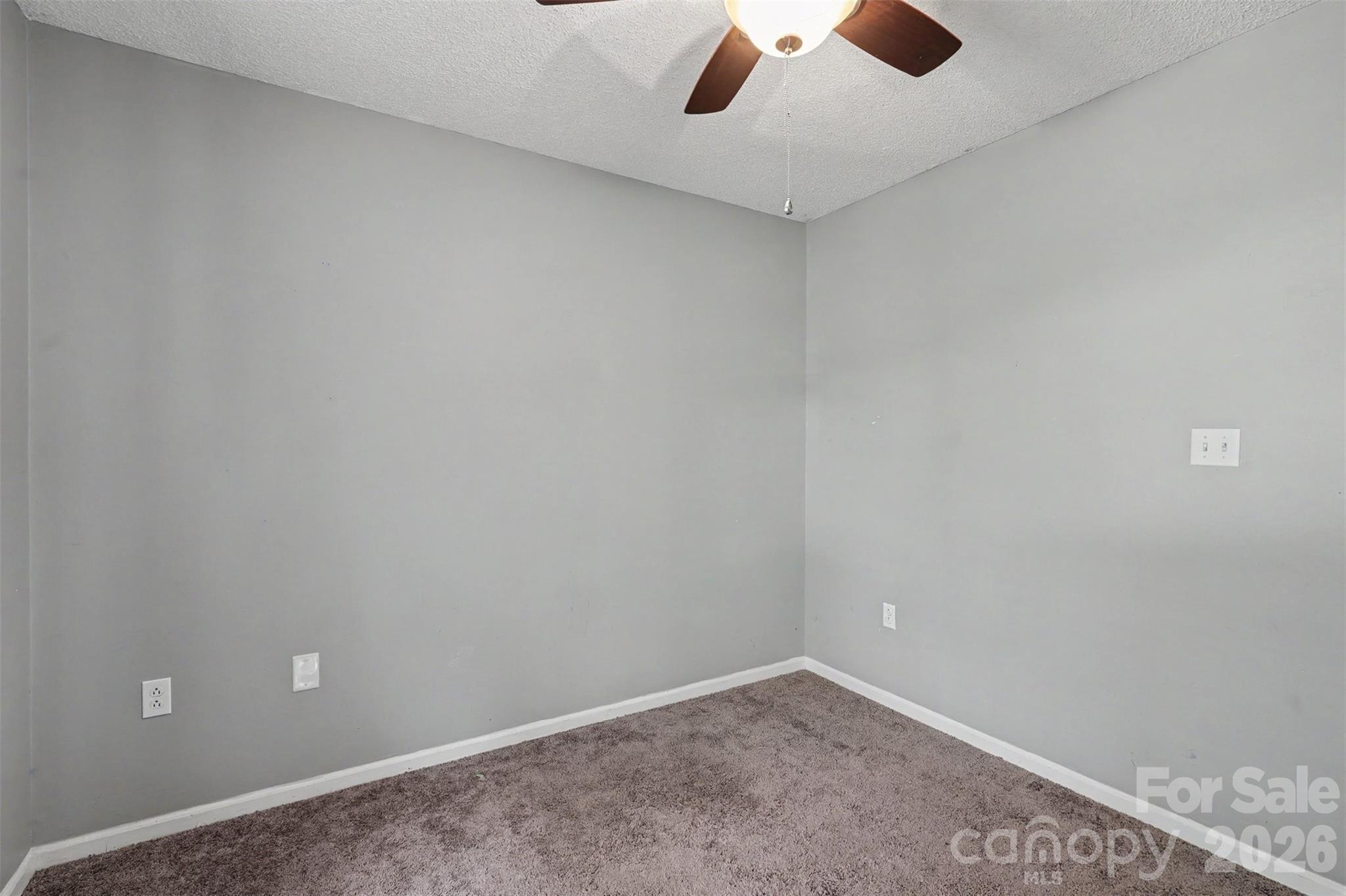 9803 Cooper Run Lane — Charlotte
