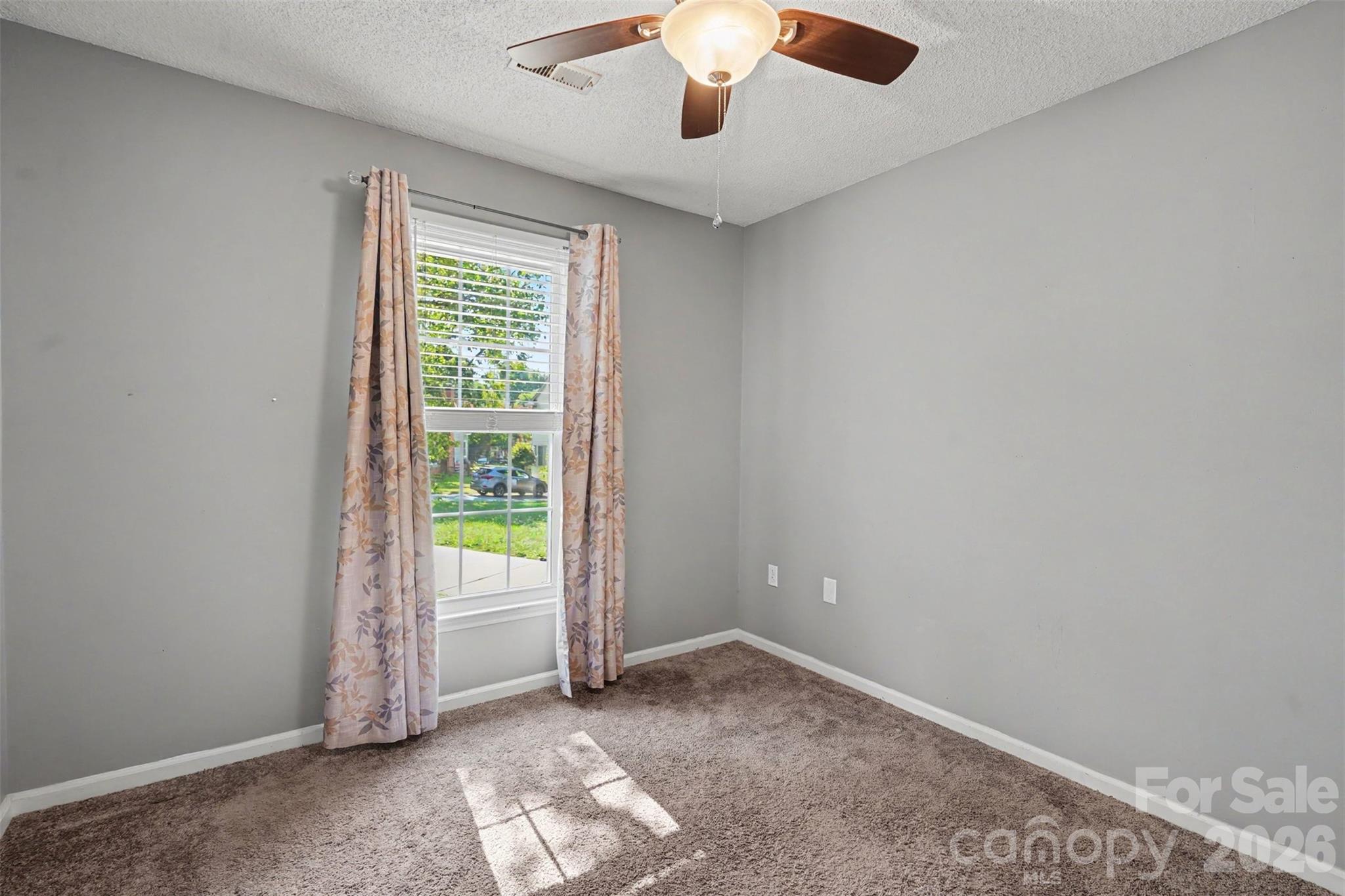 9803 Cooper Run Lane — Charlotte