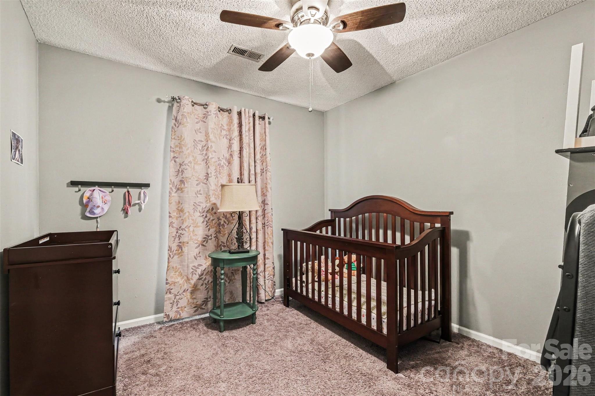 9803 Cooper Run Lane — Charlotte