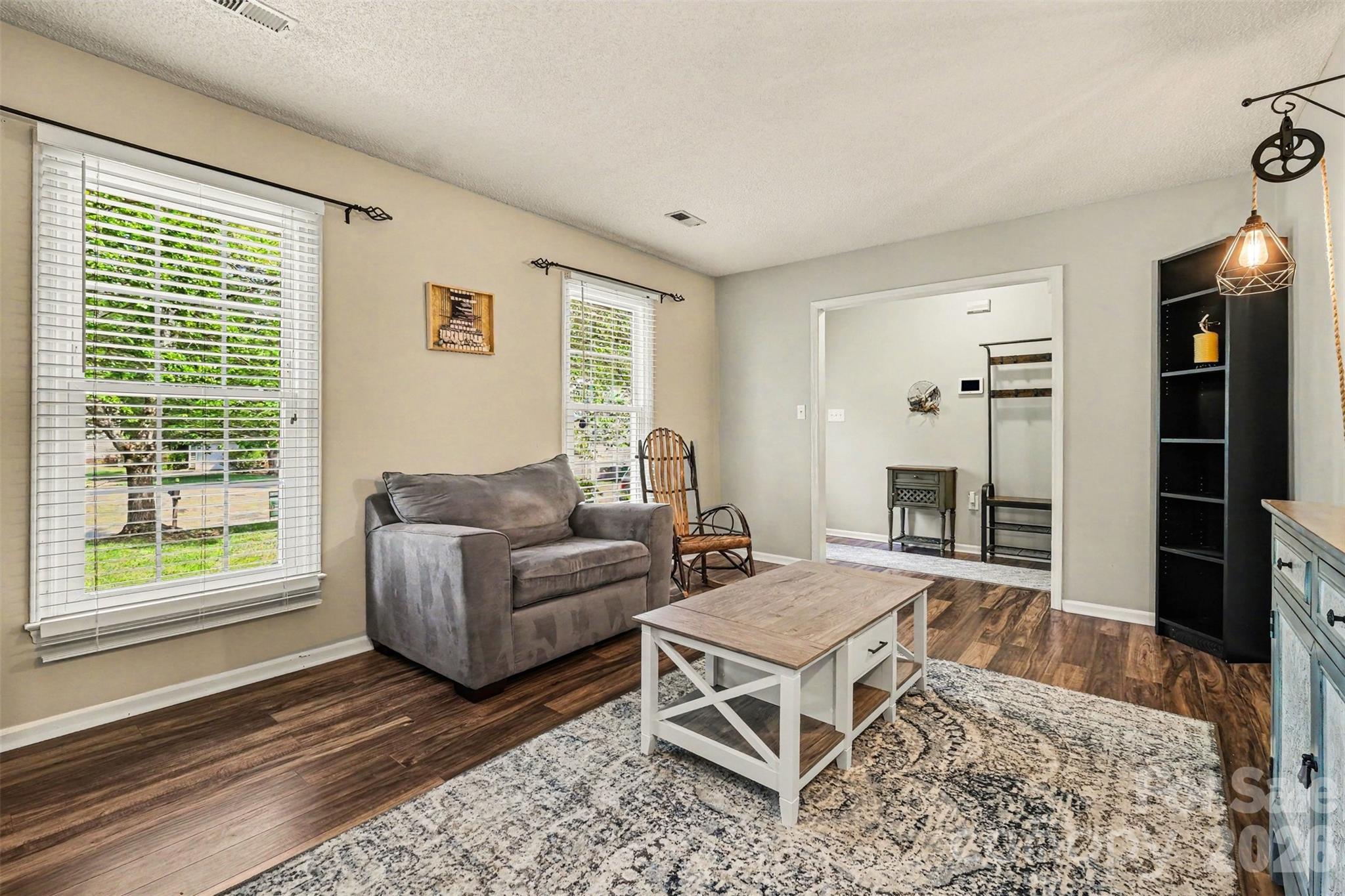 9803 Cooper Run Lane — Charlotte