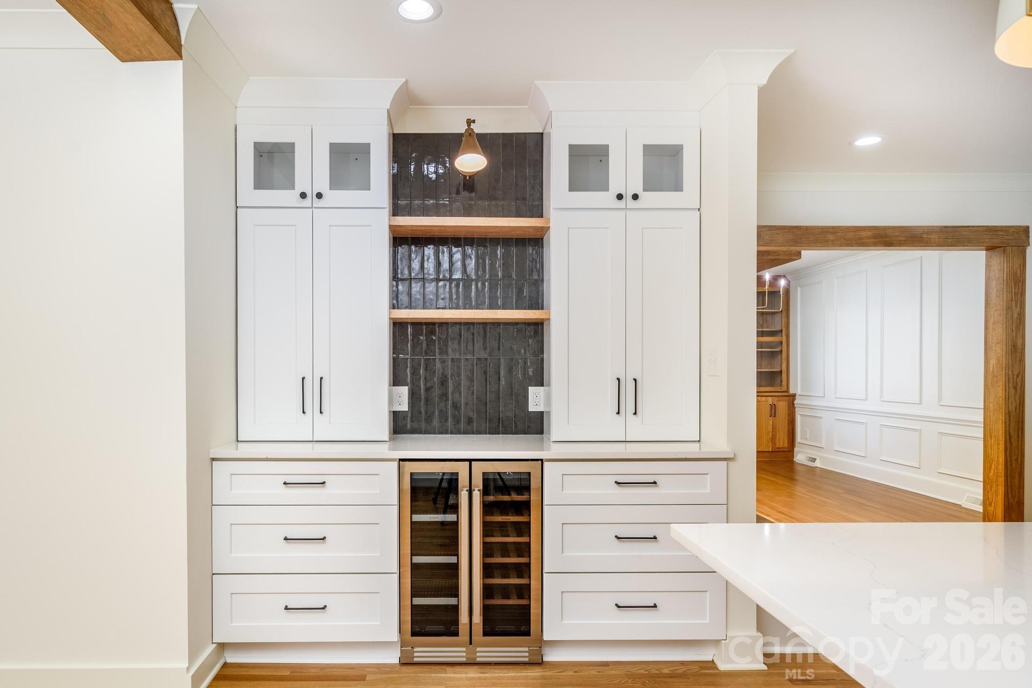 228 Cedar Street — Mooresville