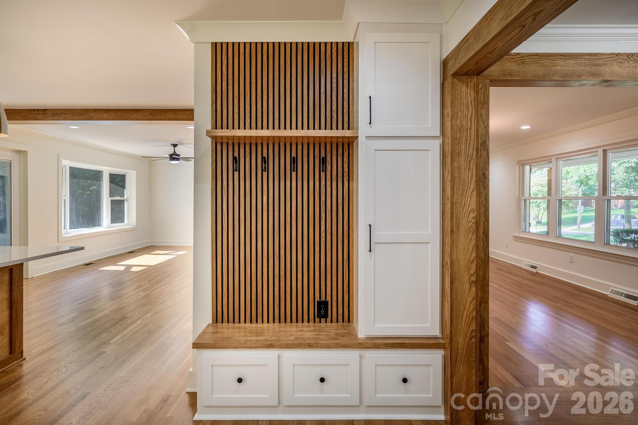 228 Cedar Street — Mooresville
