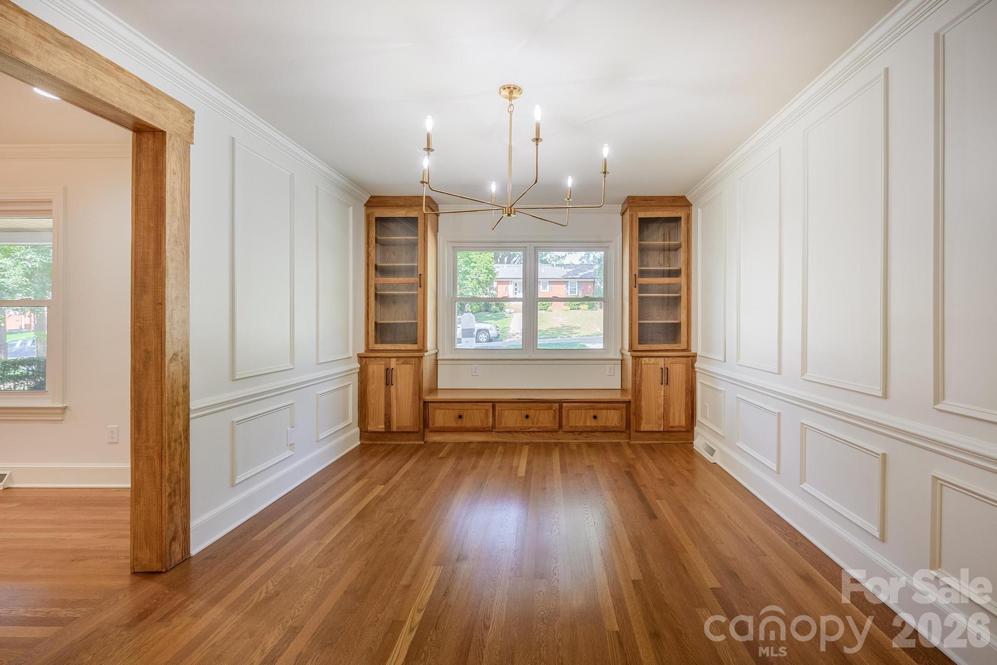 228 Cedar Street — Mooresville
