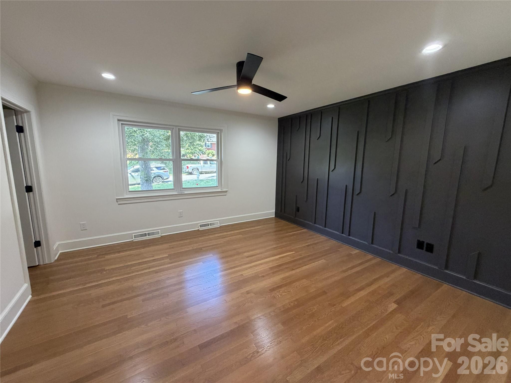 228 Cedar Street — Mooresville