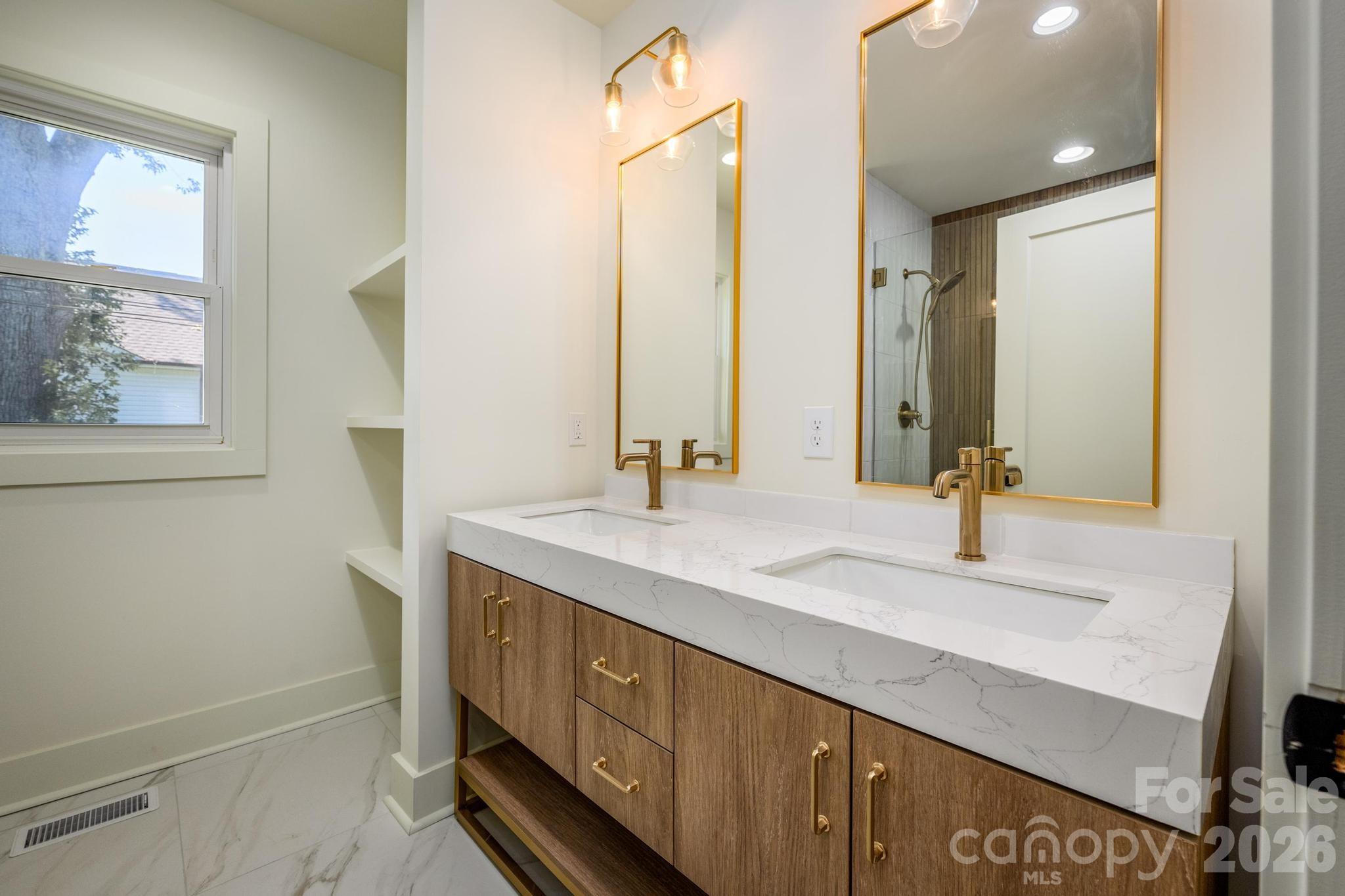 228 Cedar Street — Mooresville