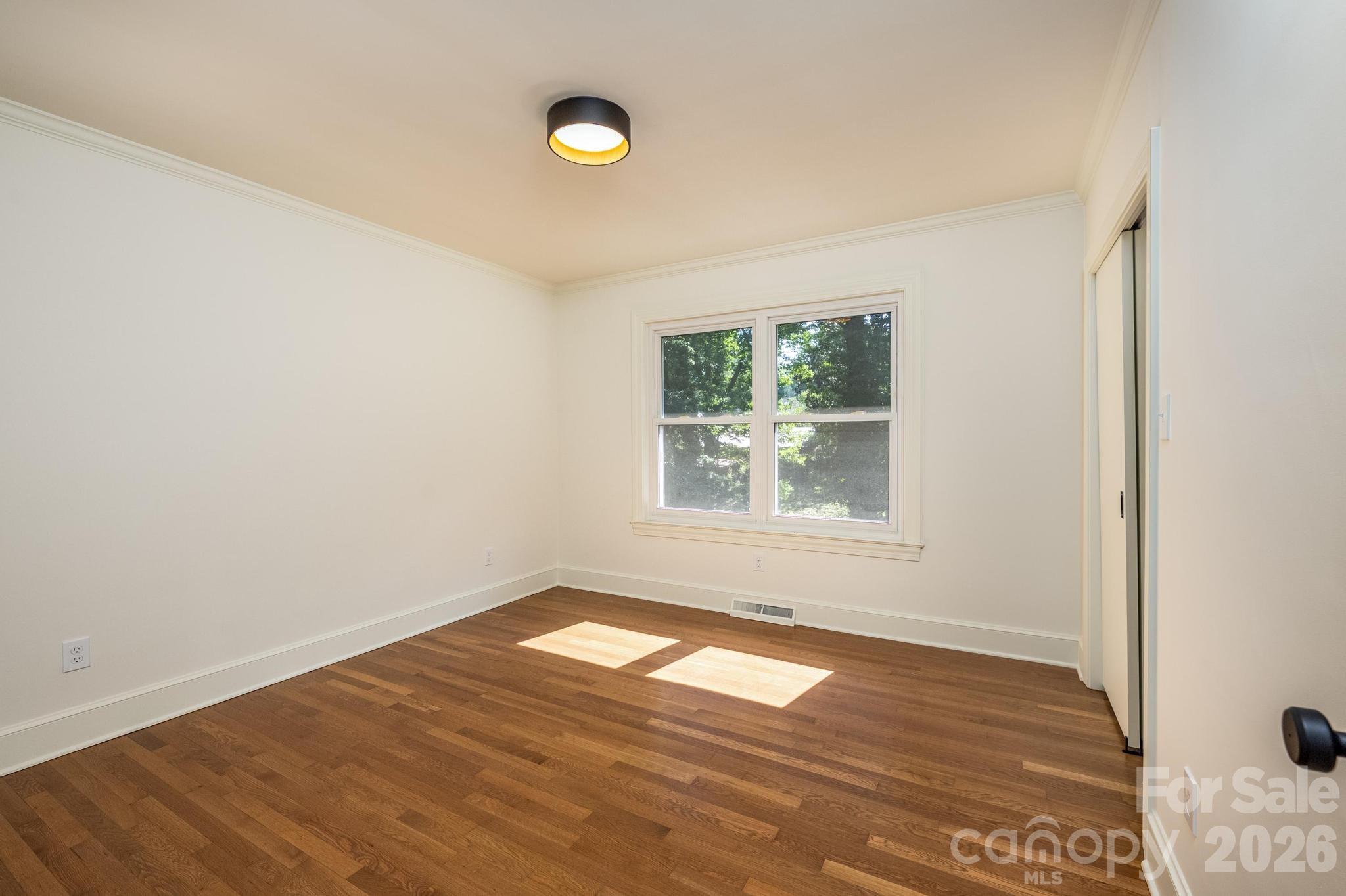 228 Cedar Street — Mooresville