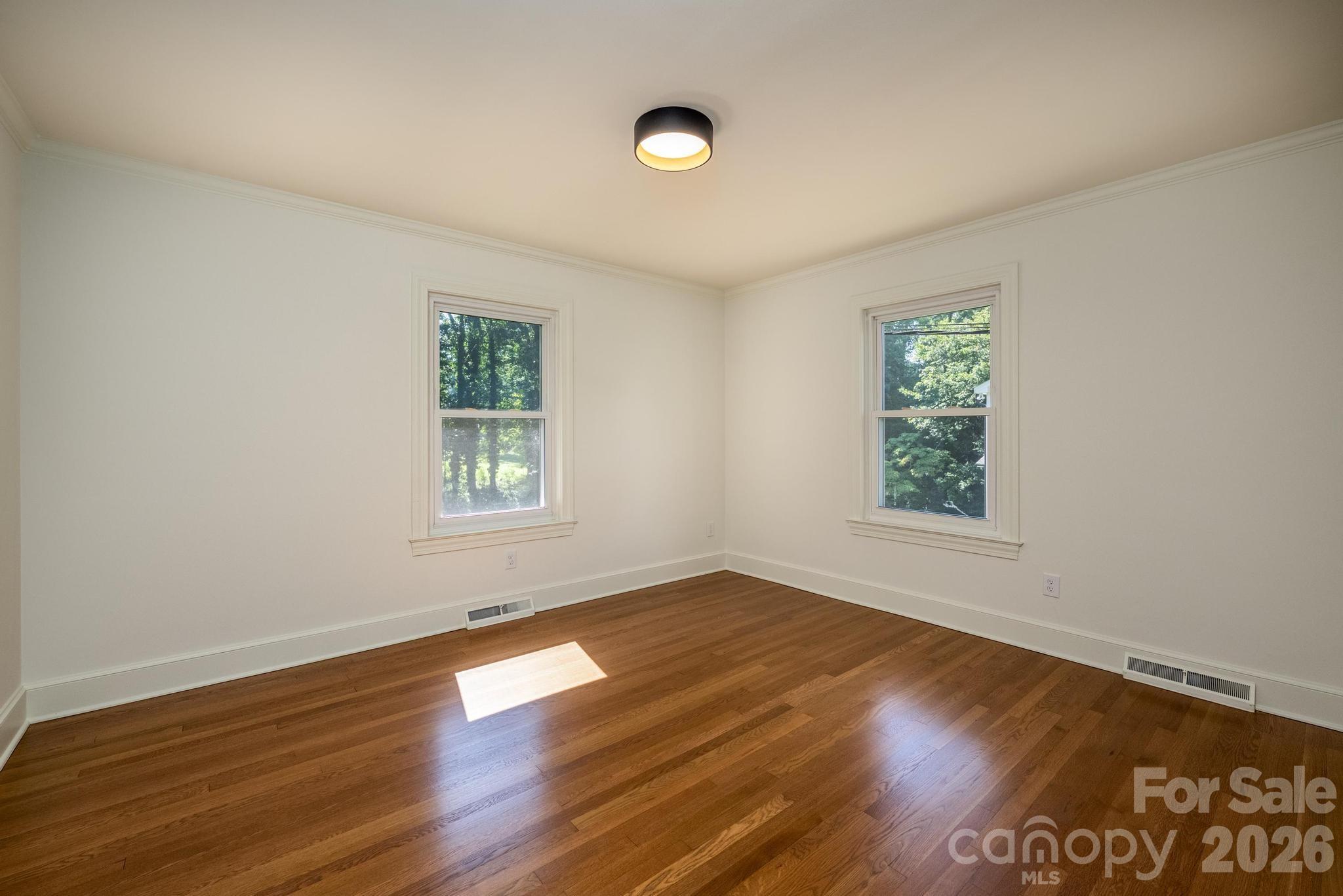 228 Cedar Street — Mooresville
