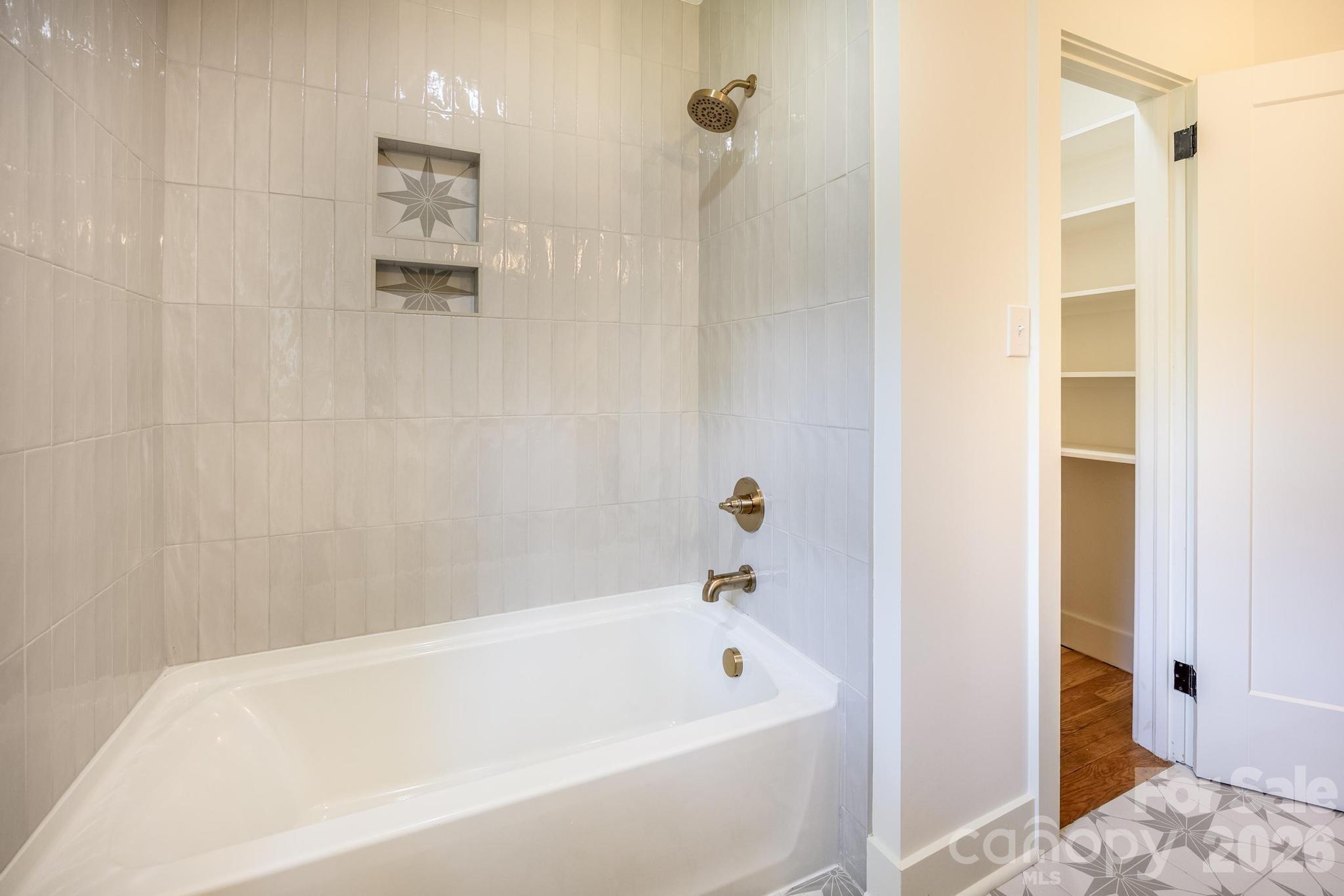 228 Cedar Street — Mooresville