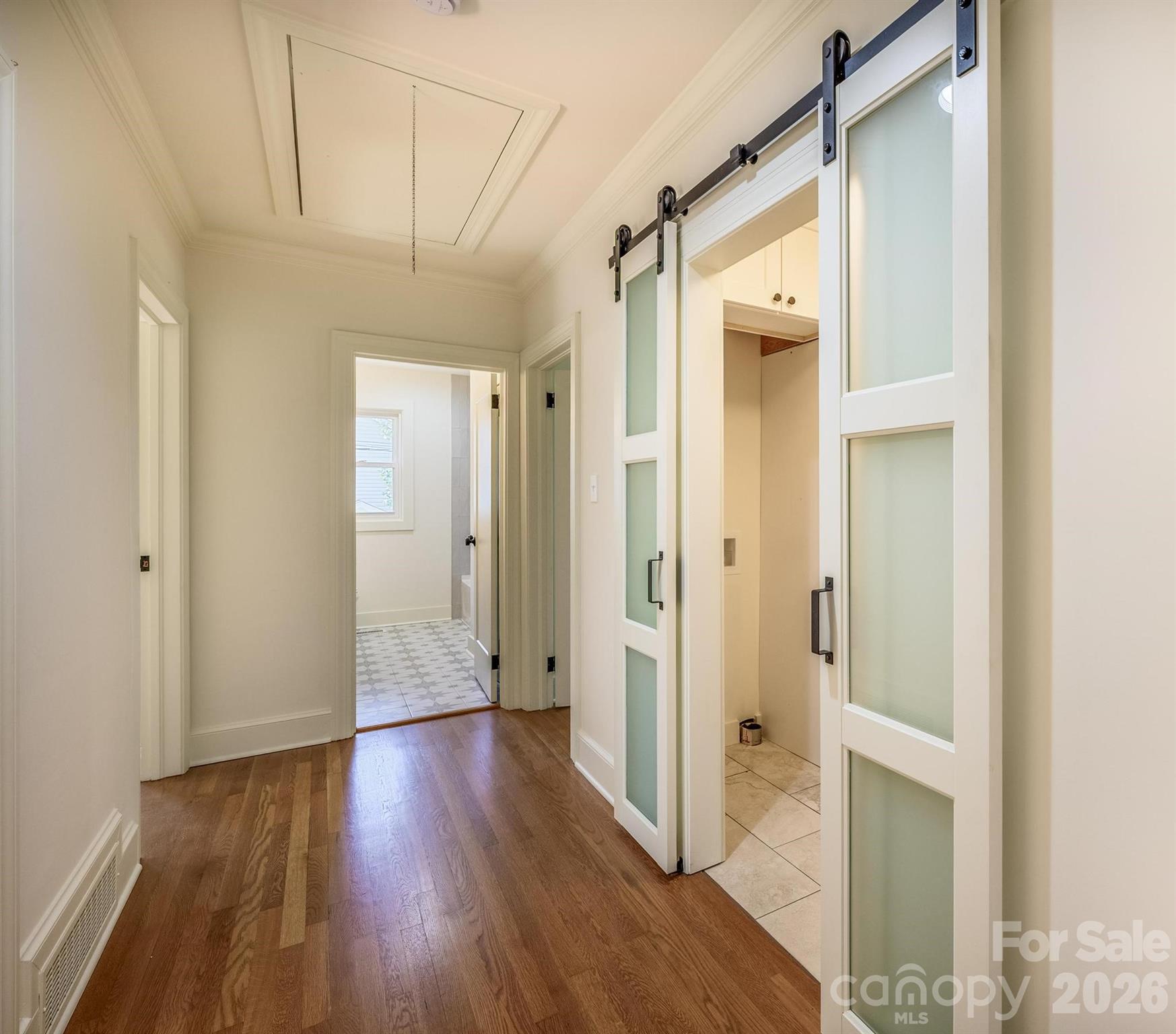 228 Cedar Street — Mooresville