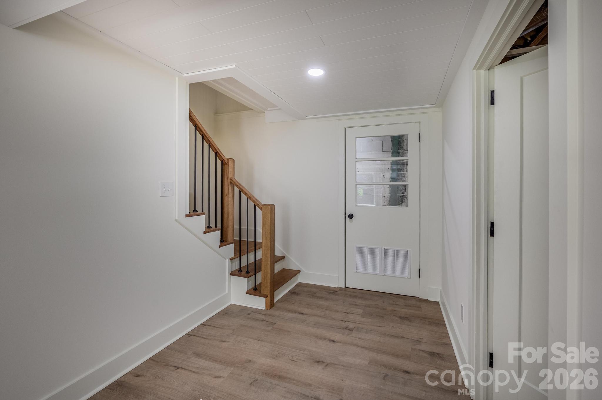228 Cedar Street — Mooresville