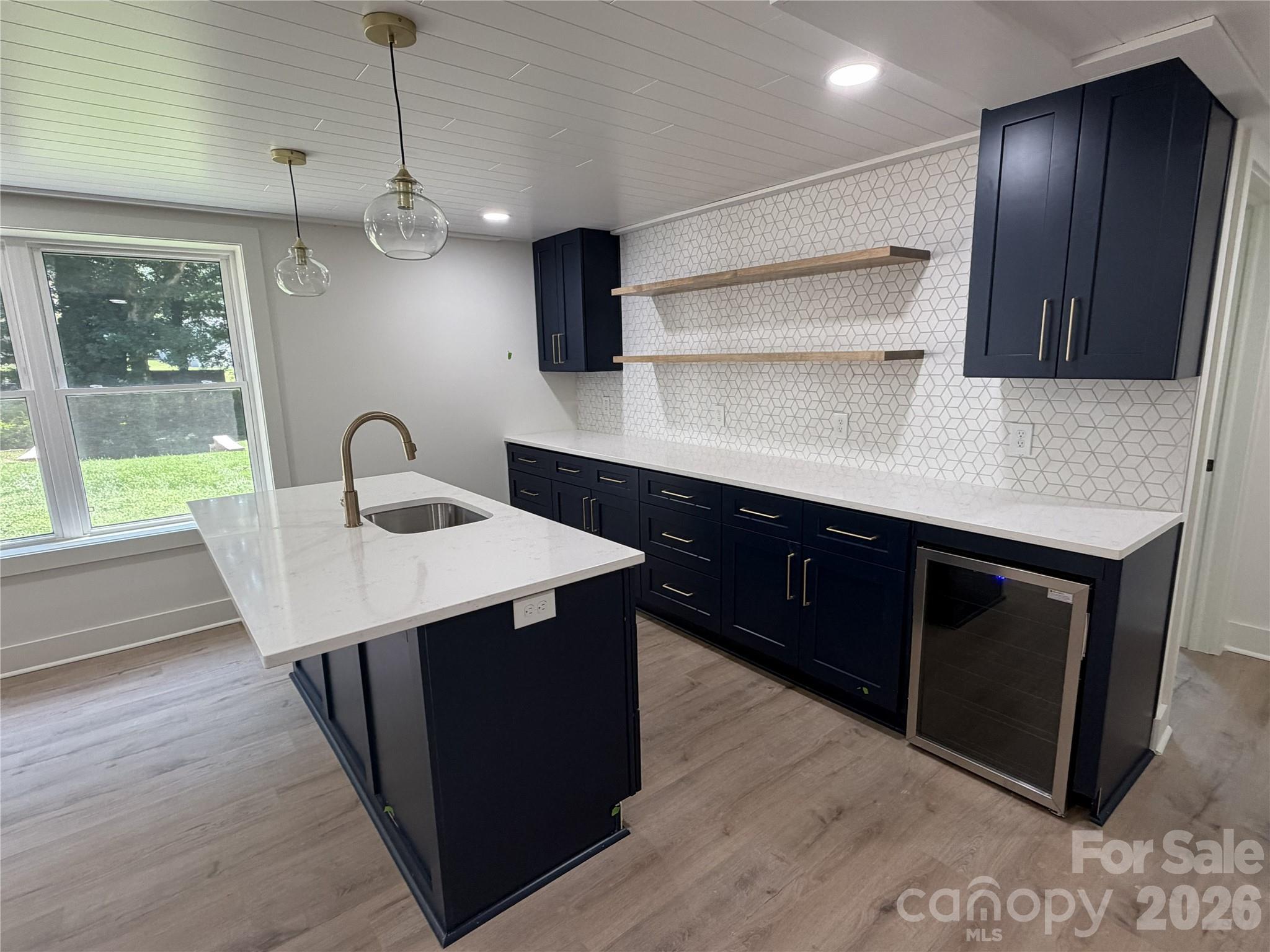 228 Cedar Street — Mooresville