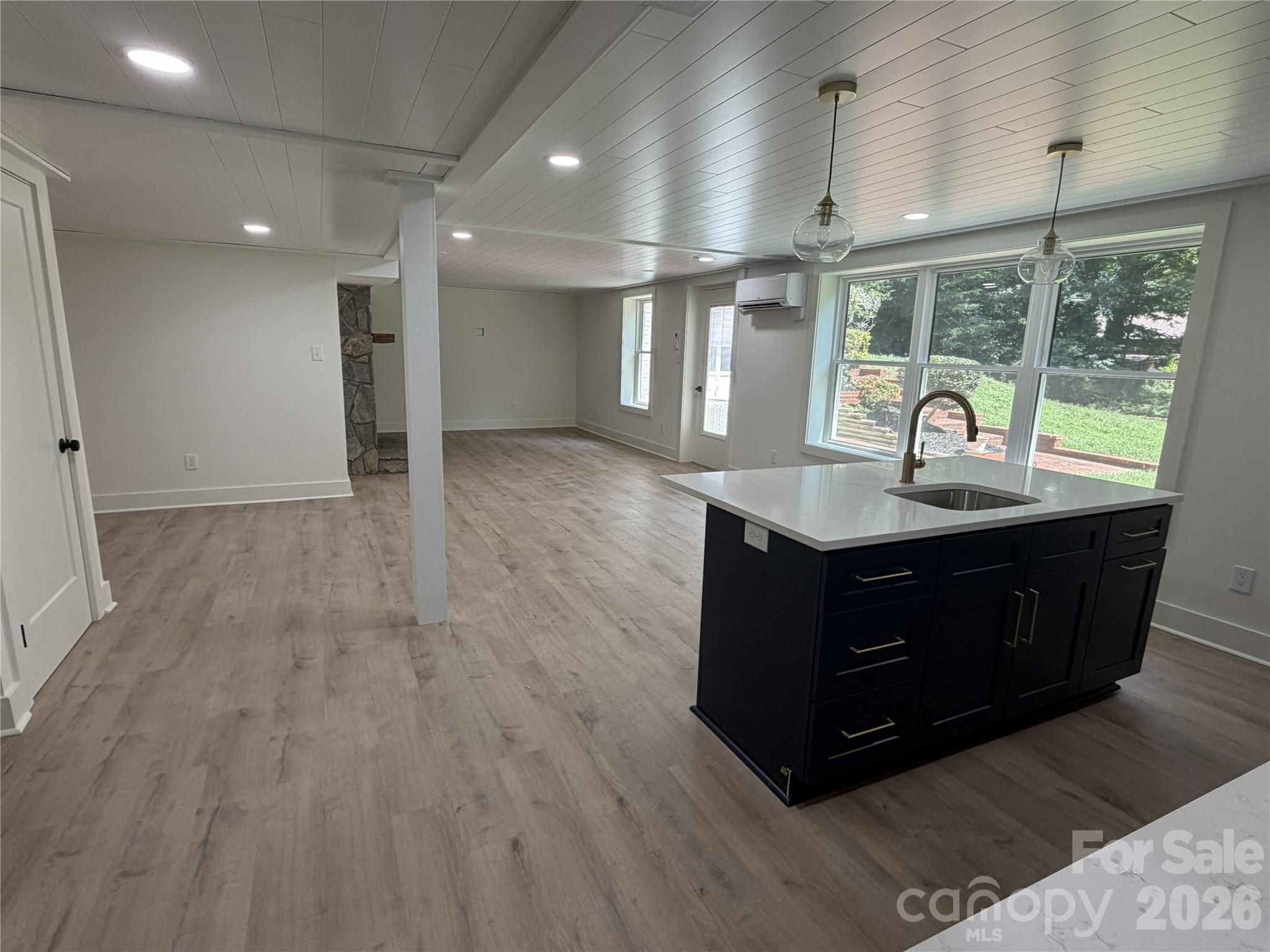 228 Cedar Street — Mooresville