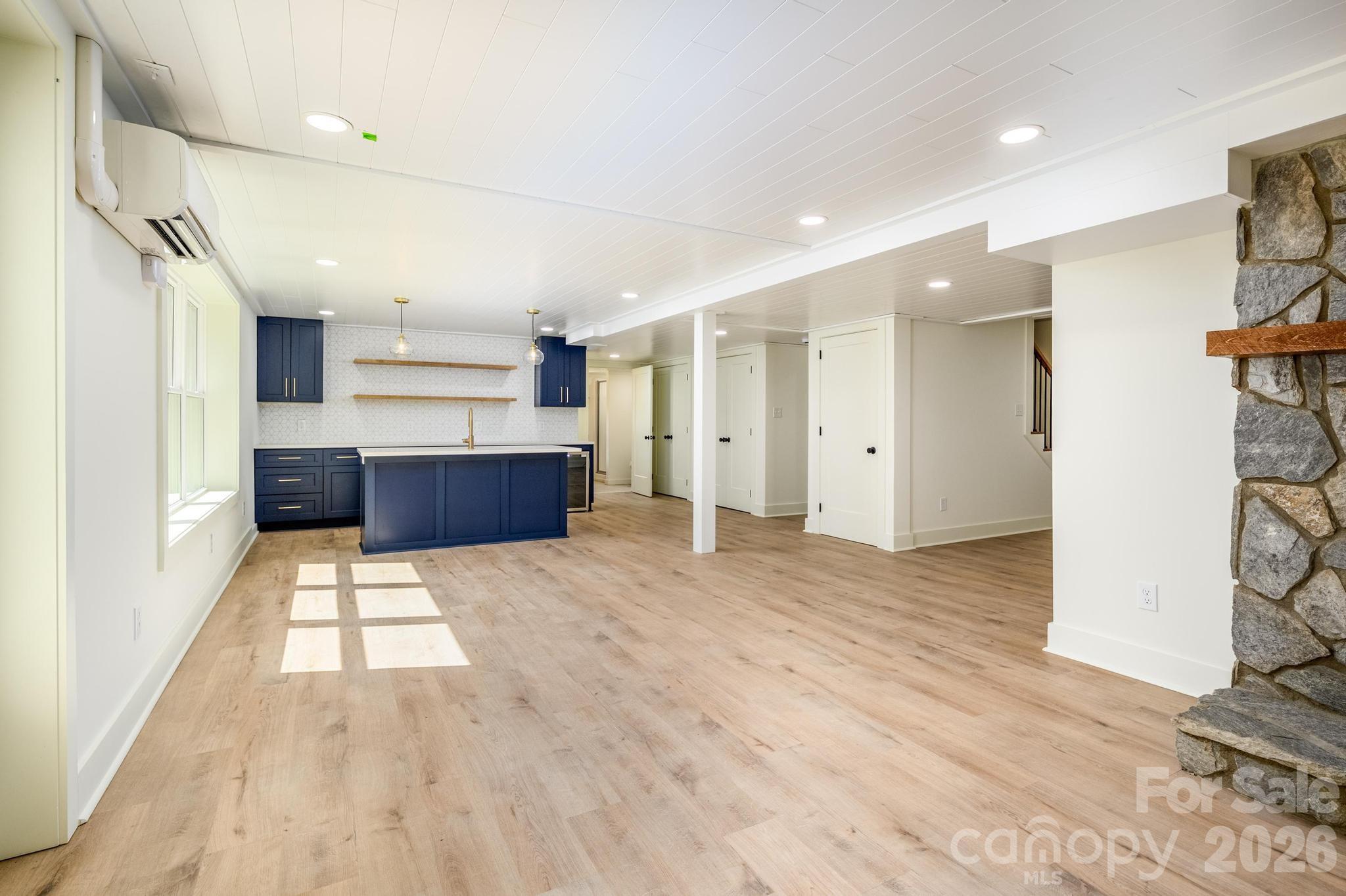 228 Cedar Street — Mooresville
