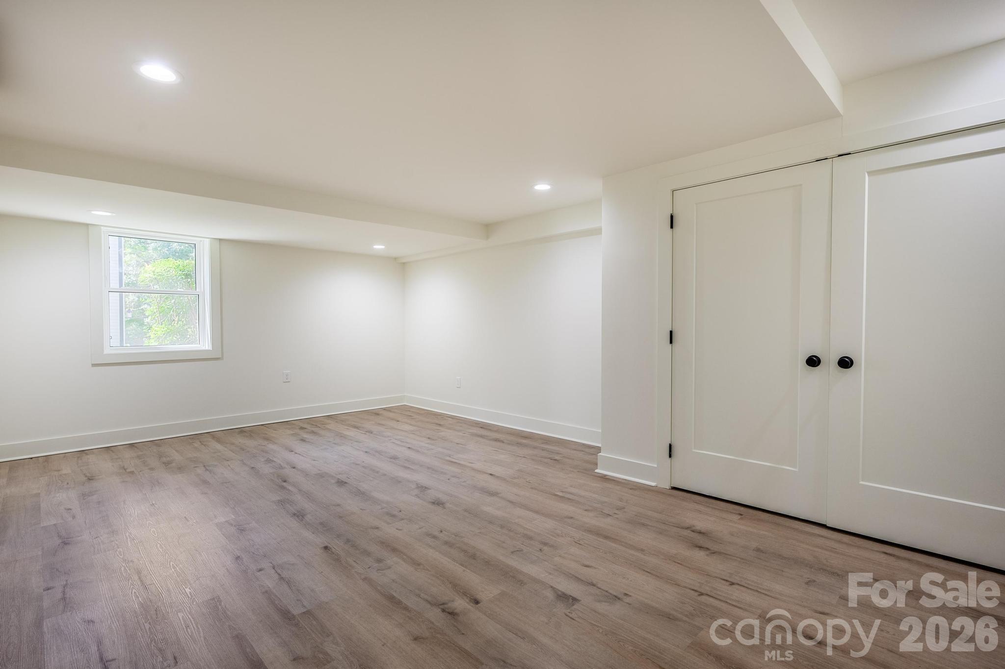 228 Cedar Street — Mooresville