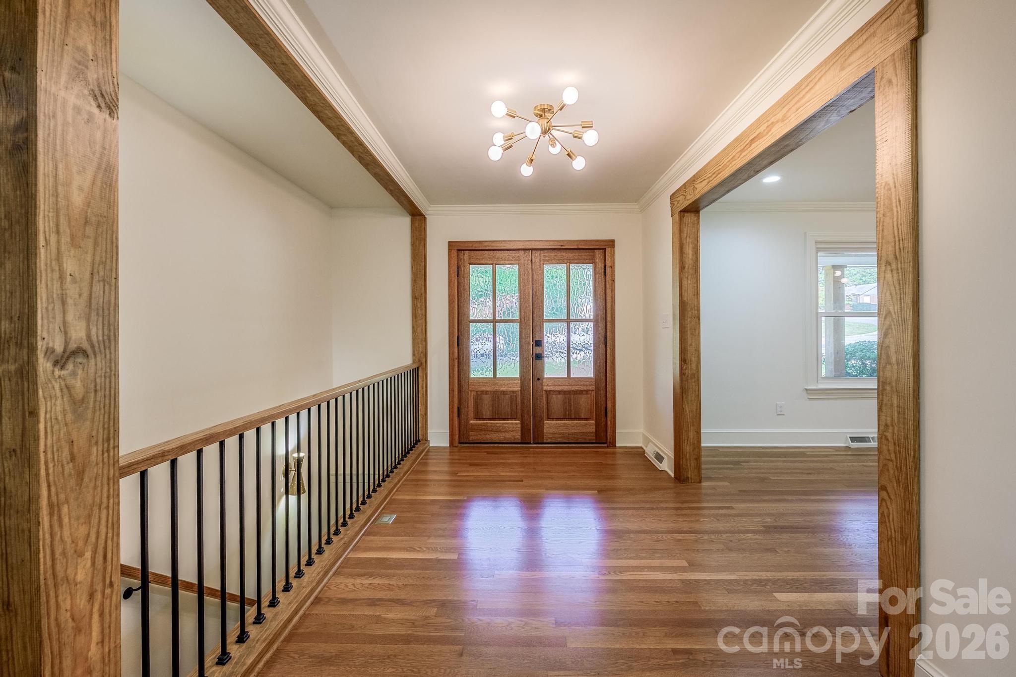 228 Cedar Street — Mooresville