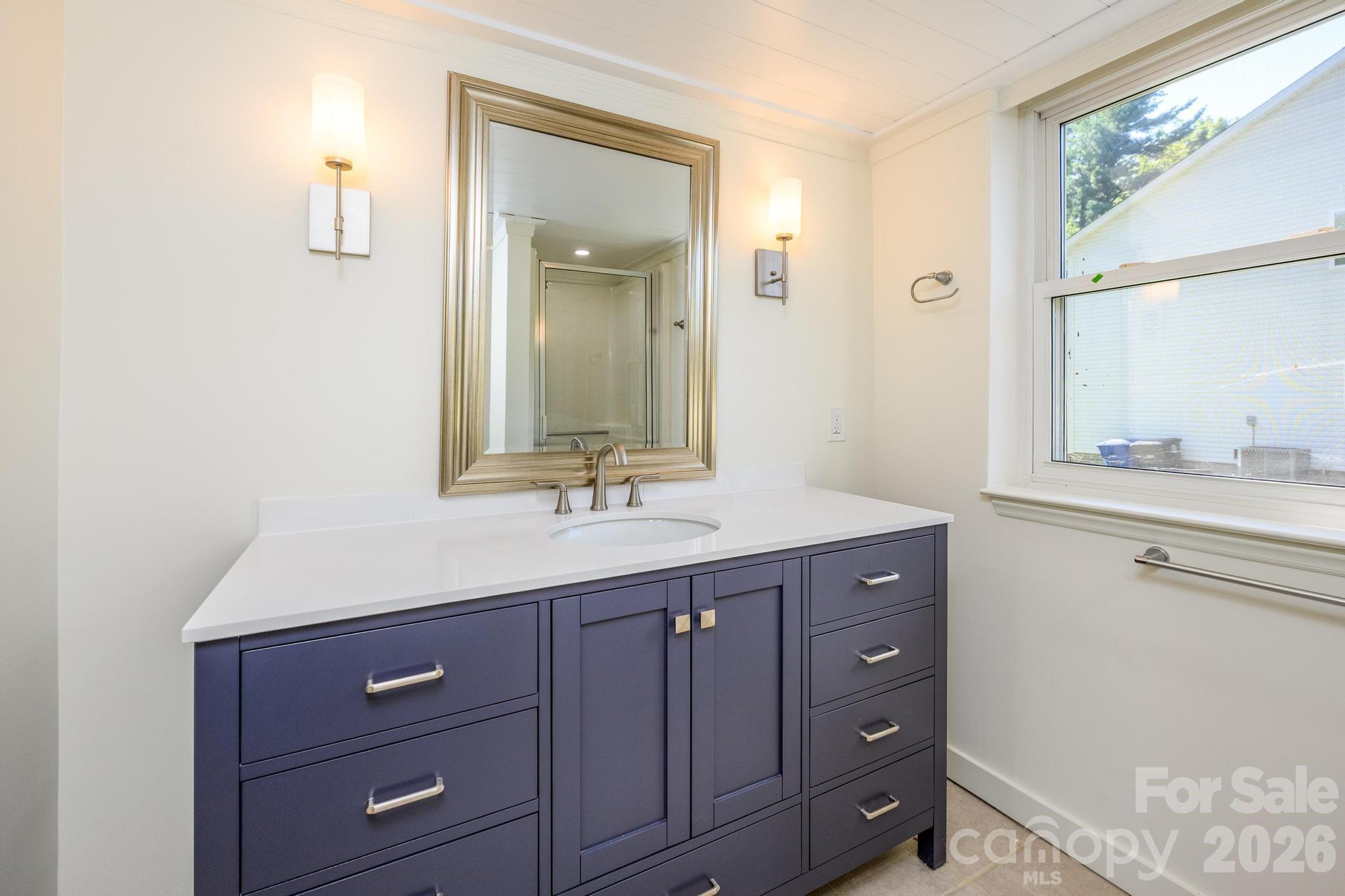 228 Cedar Street — Mooresville