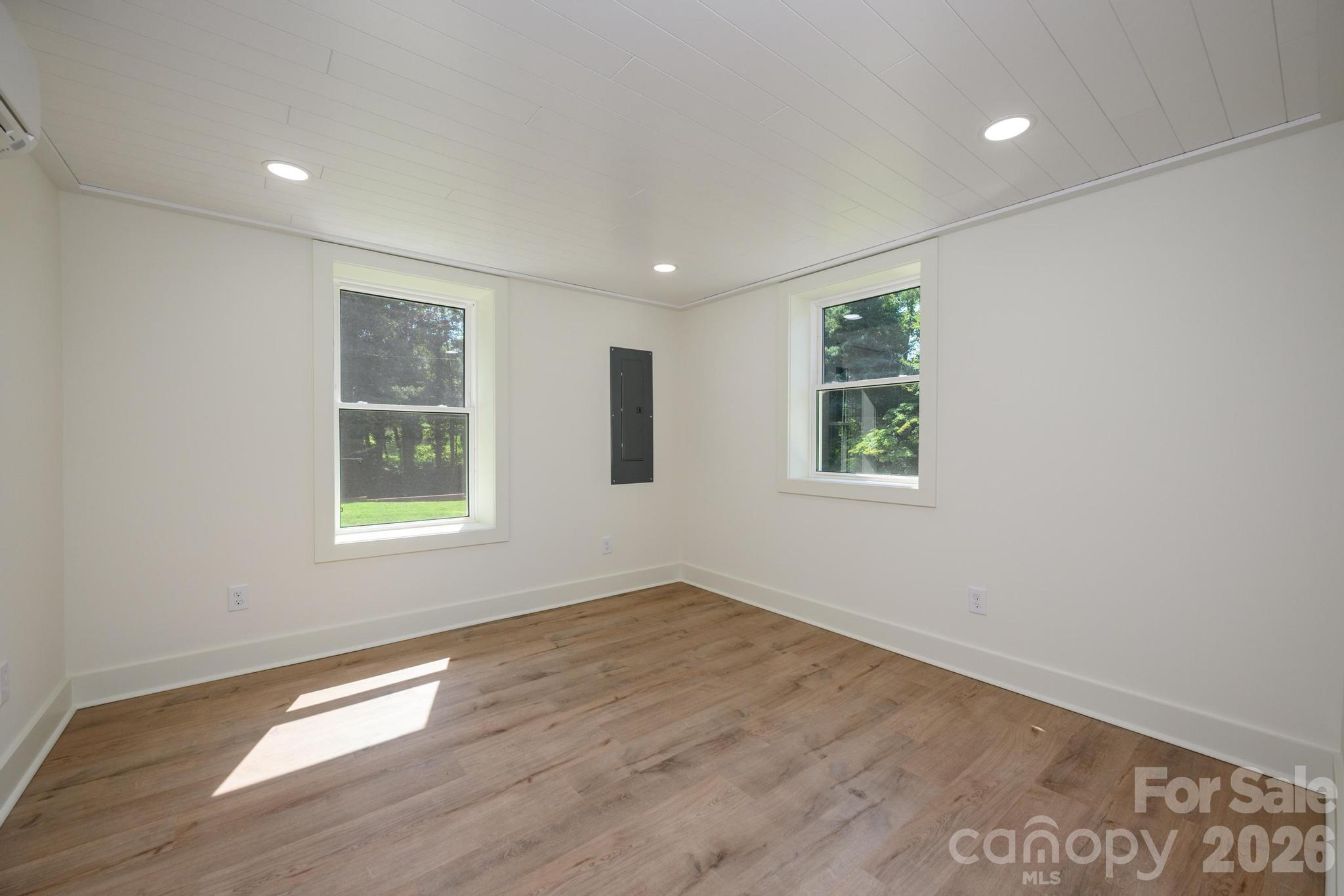 228 Cedar Street — Mooresville