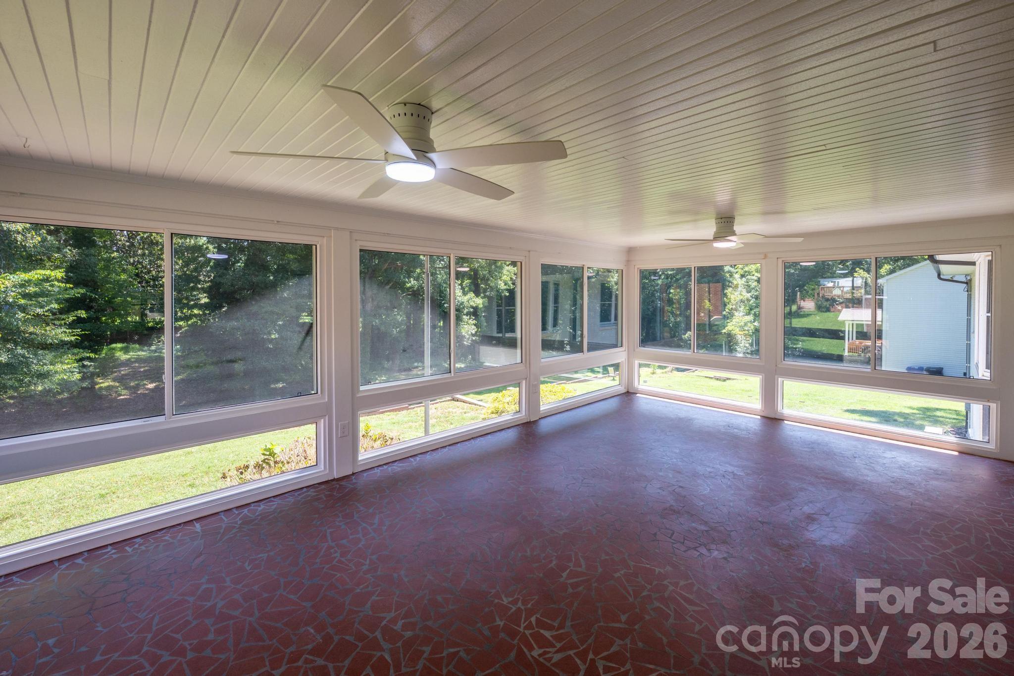 228 Cedar Street — Mooresville