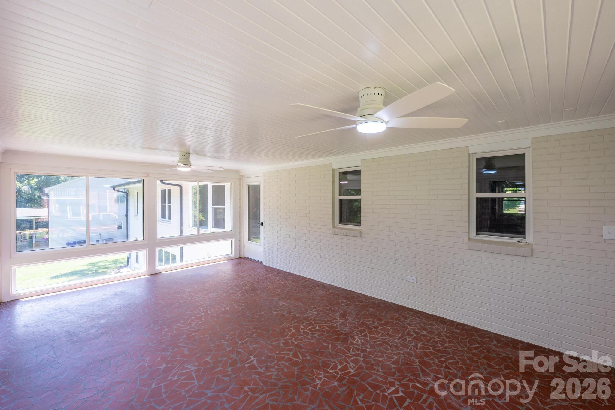228 Cedar Street — Mooresville