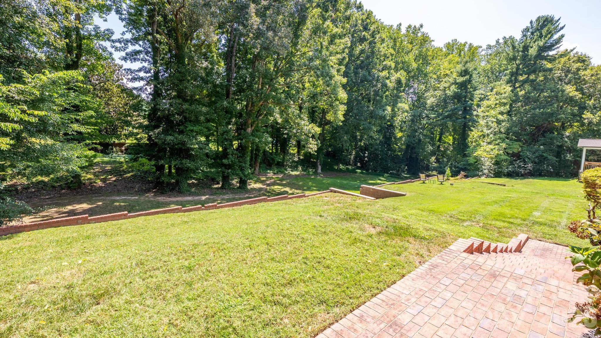 228 Cedar Street — Mooresville