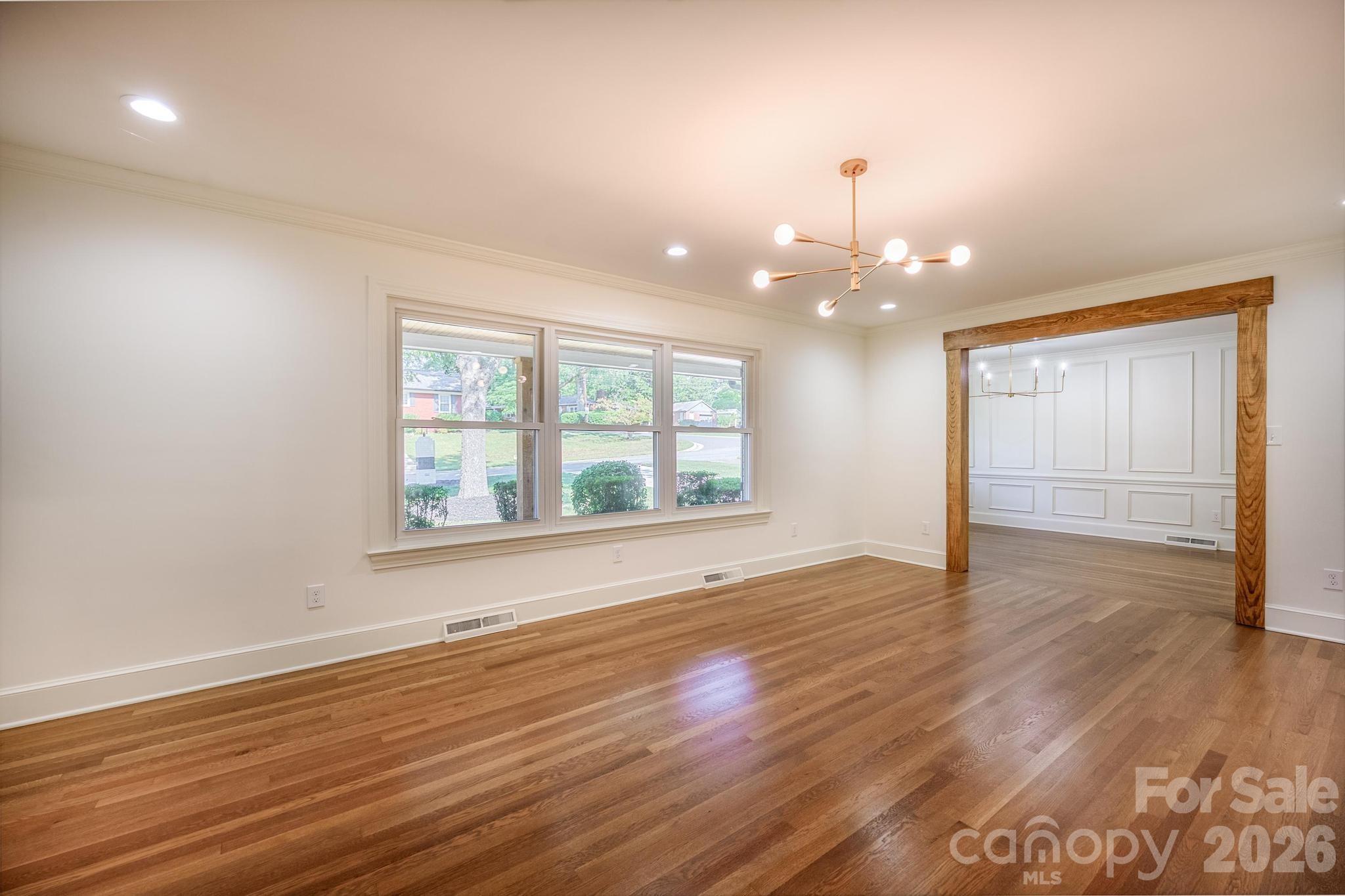 228 Cedar Street — Mooresville