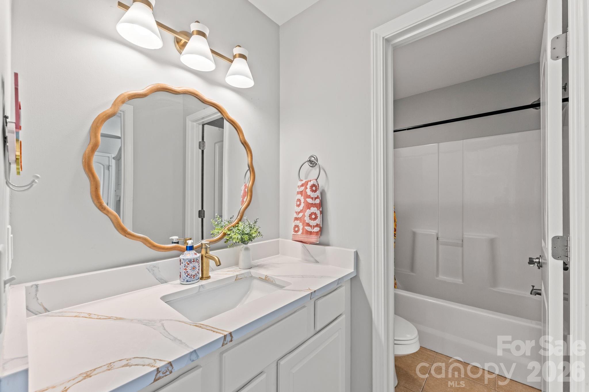 2009 Hillside Drive S — North Myrtle Beach
