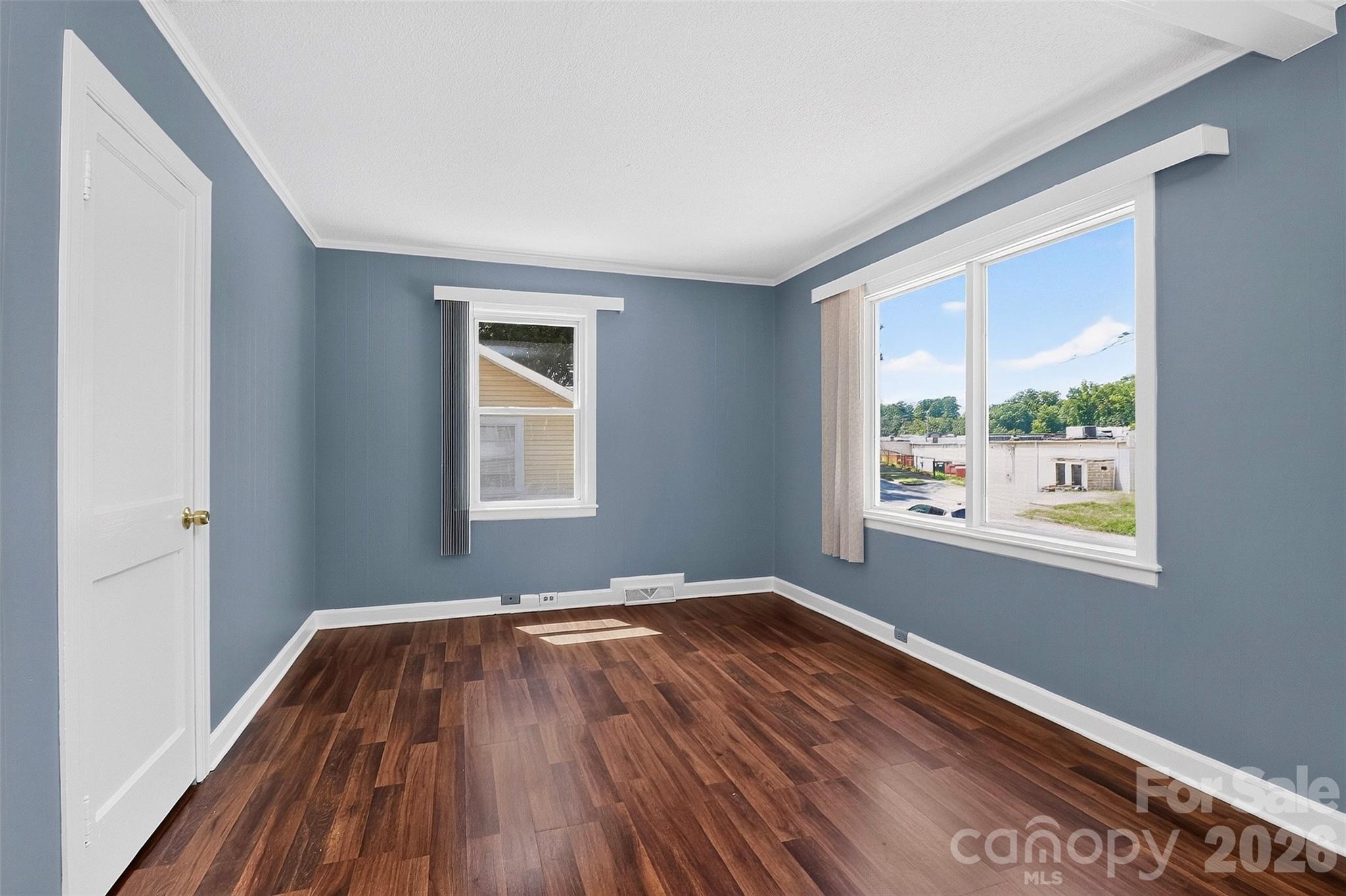 1142 Eisenhower Road — Rock Hill
