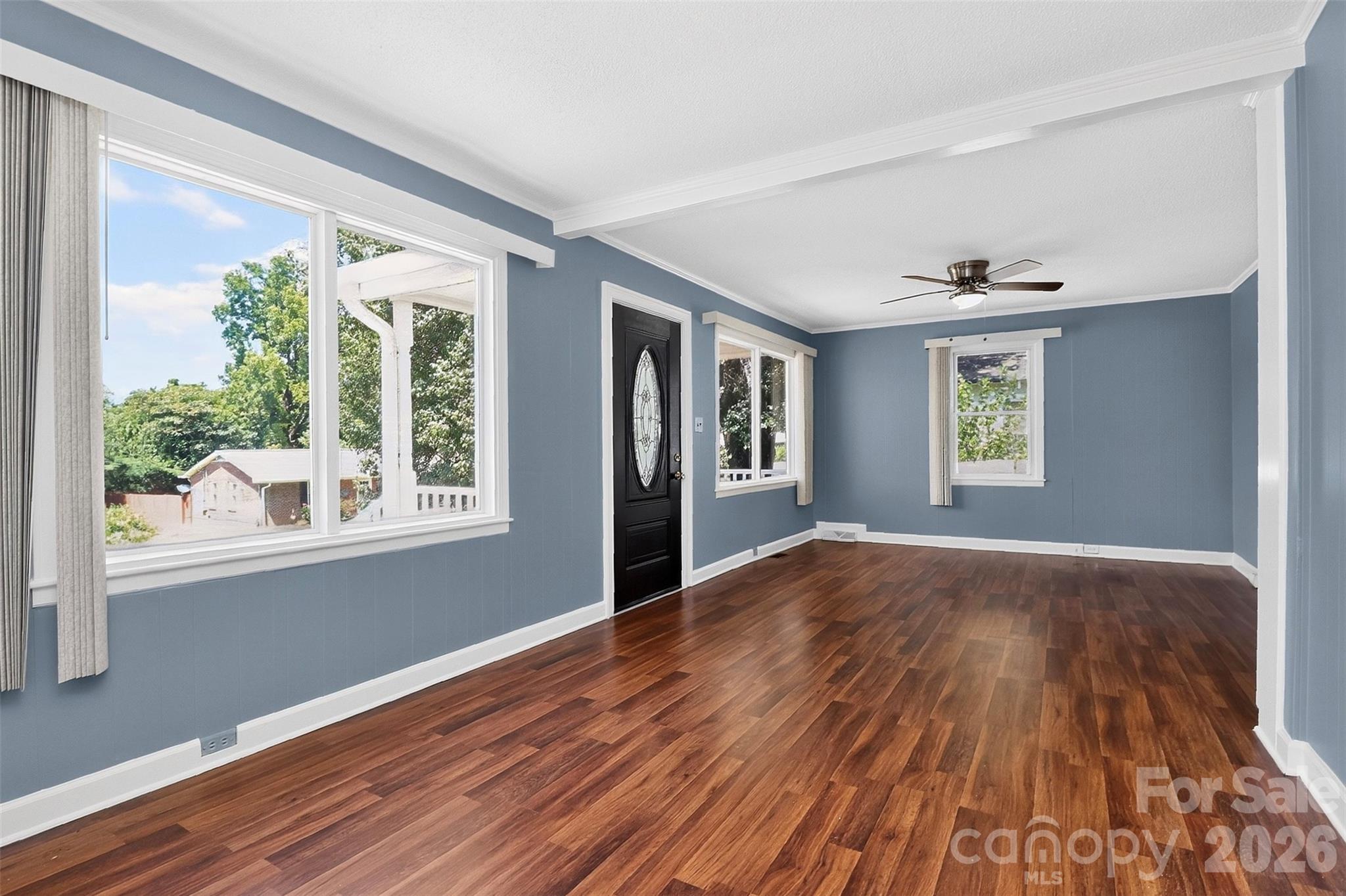 1142 Eisenhower Road — Rock Hill