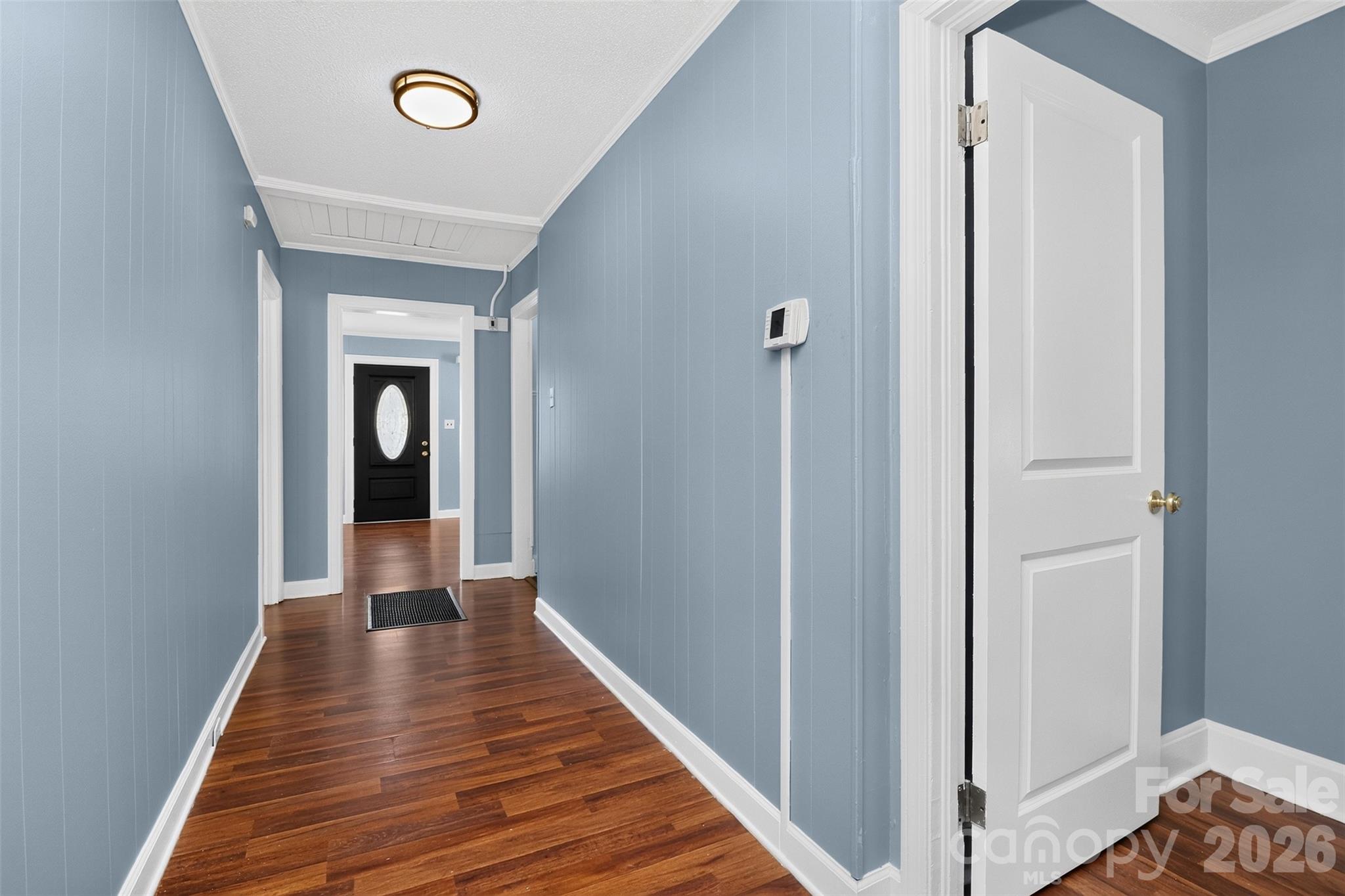 1142 Eisenhower Road — Rock Hill