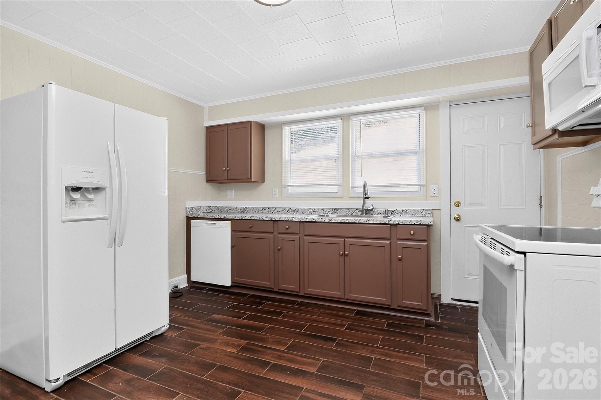 1142 Eisenhower Road — Rock Hill