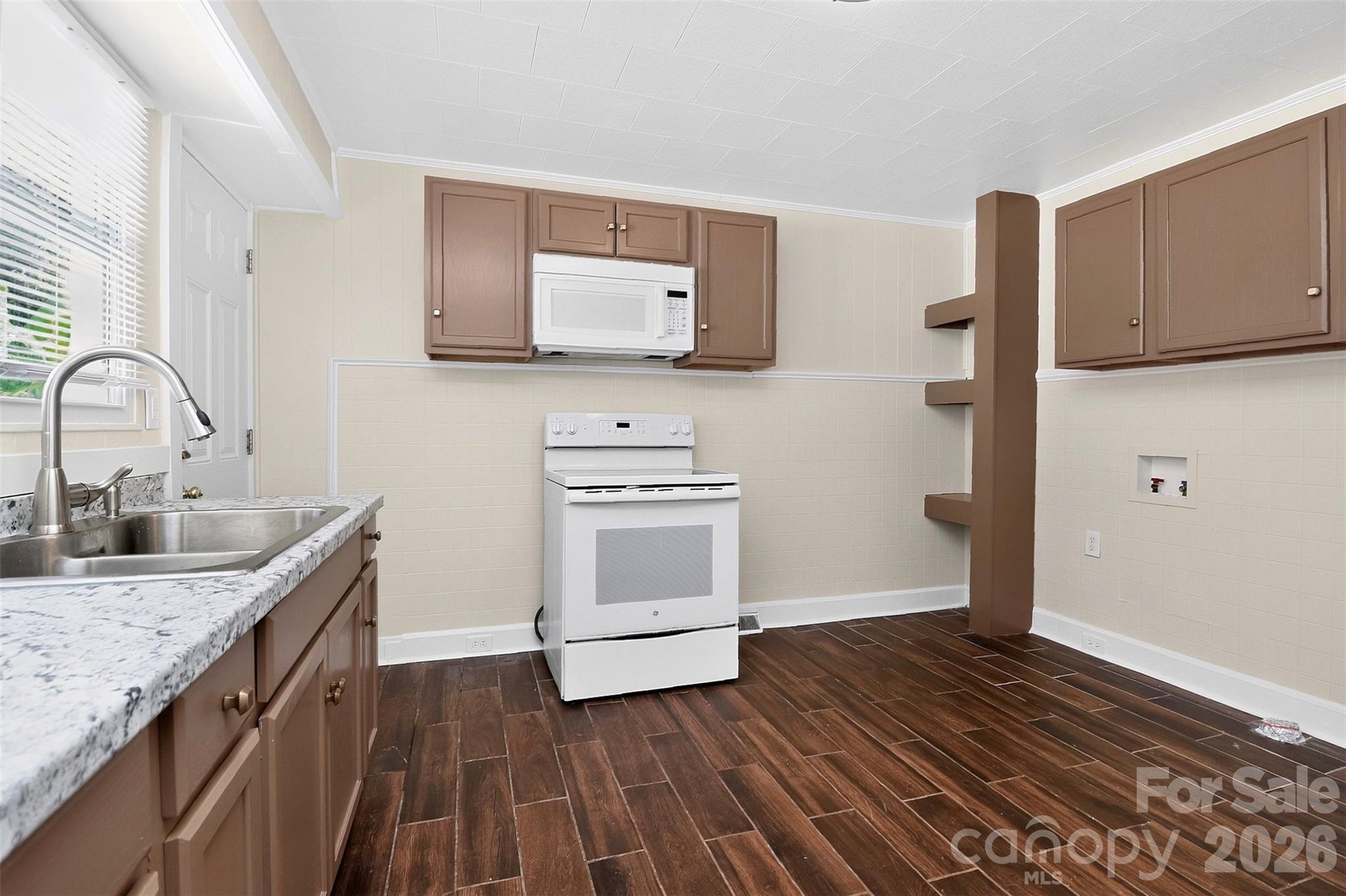 1142 Eisenhower Road — Rock Hill