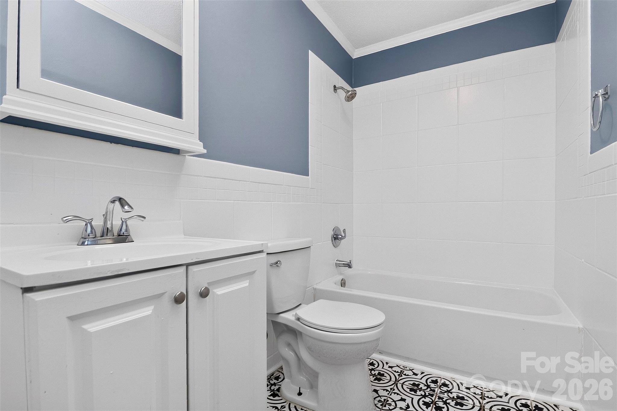 1142 Eisenhower Road — Rock Hill