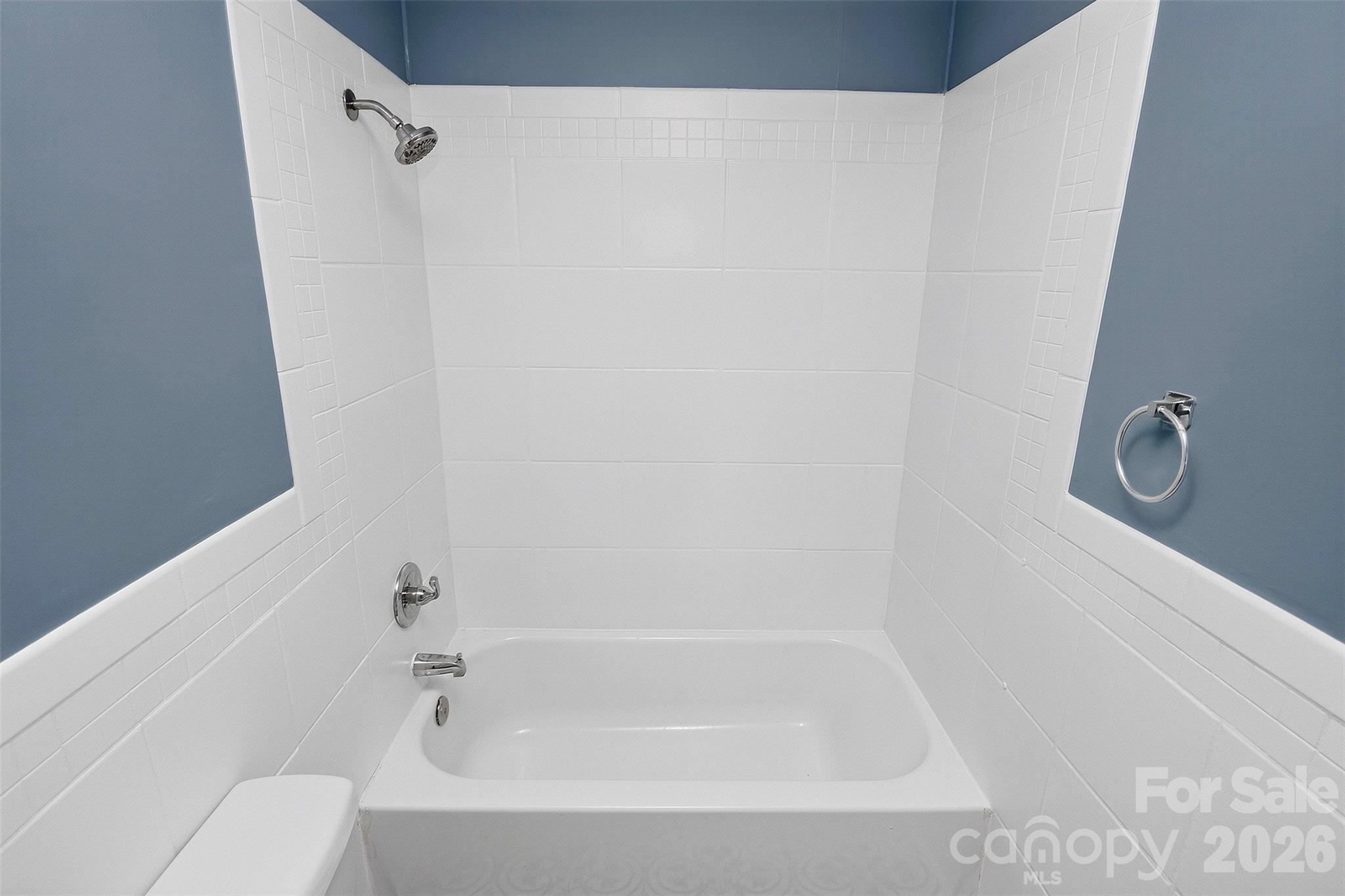 1142 Eisenhower Road — Rock Hill